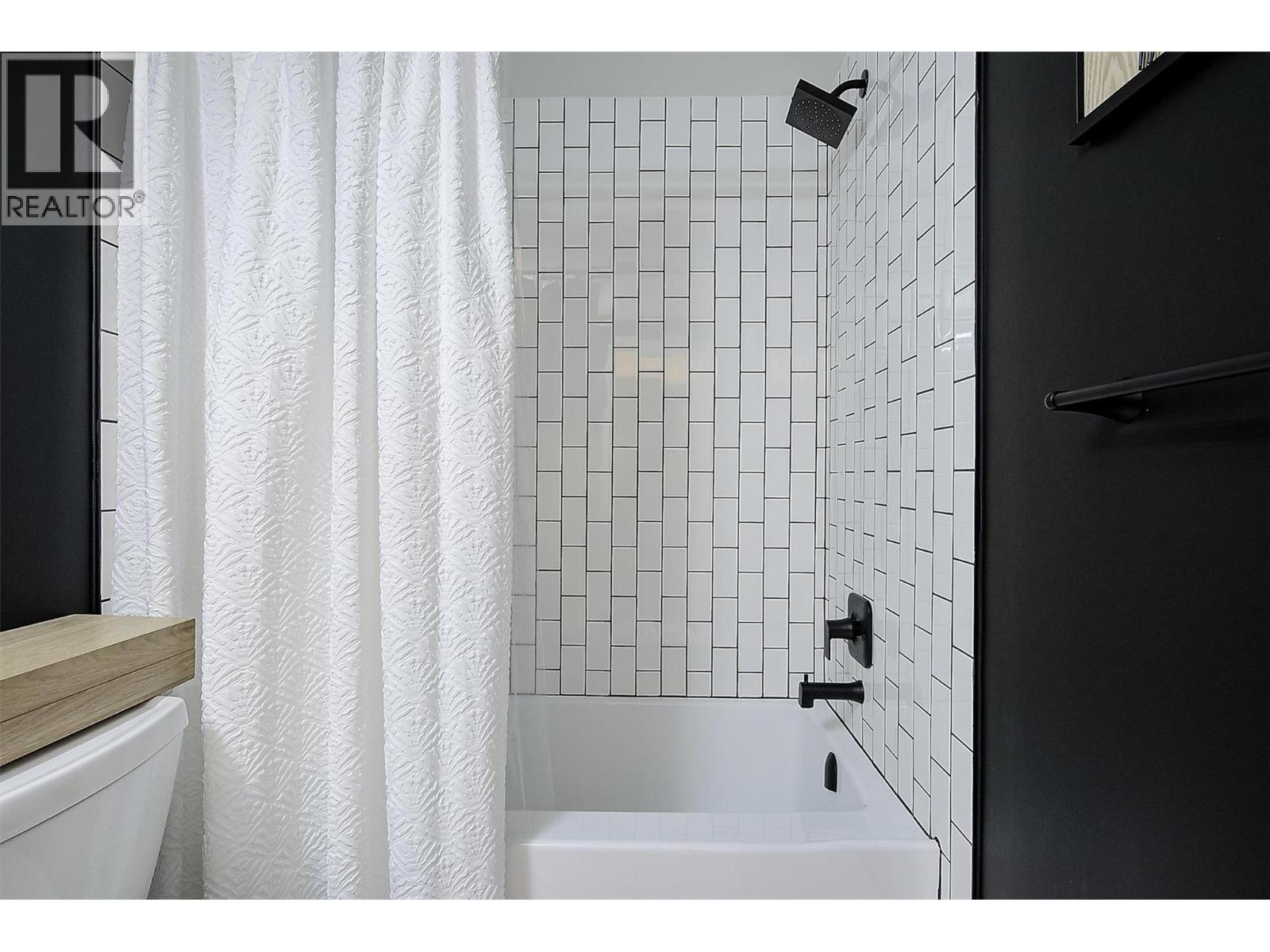 2383 Hawks Boulevard, West Kelowna, British Columbia  V4T 0A7 - Photo 52 - 10396307