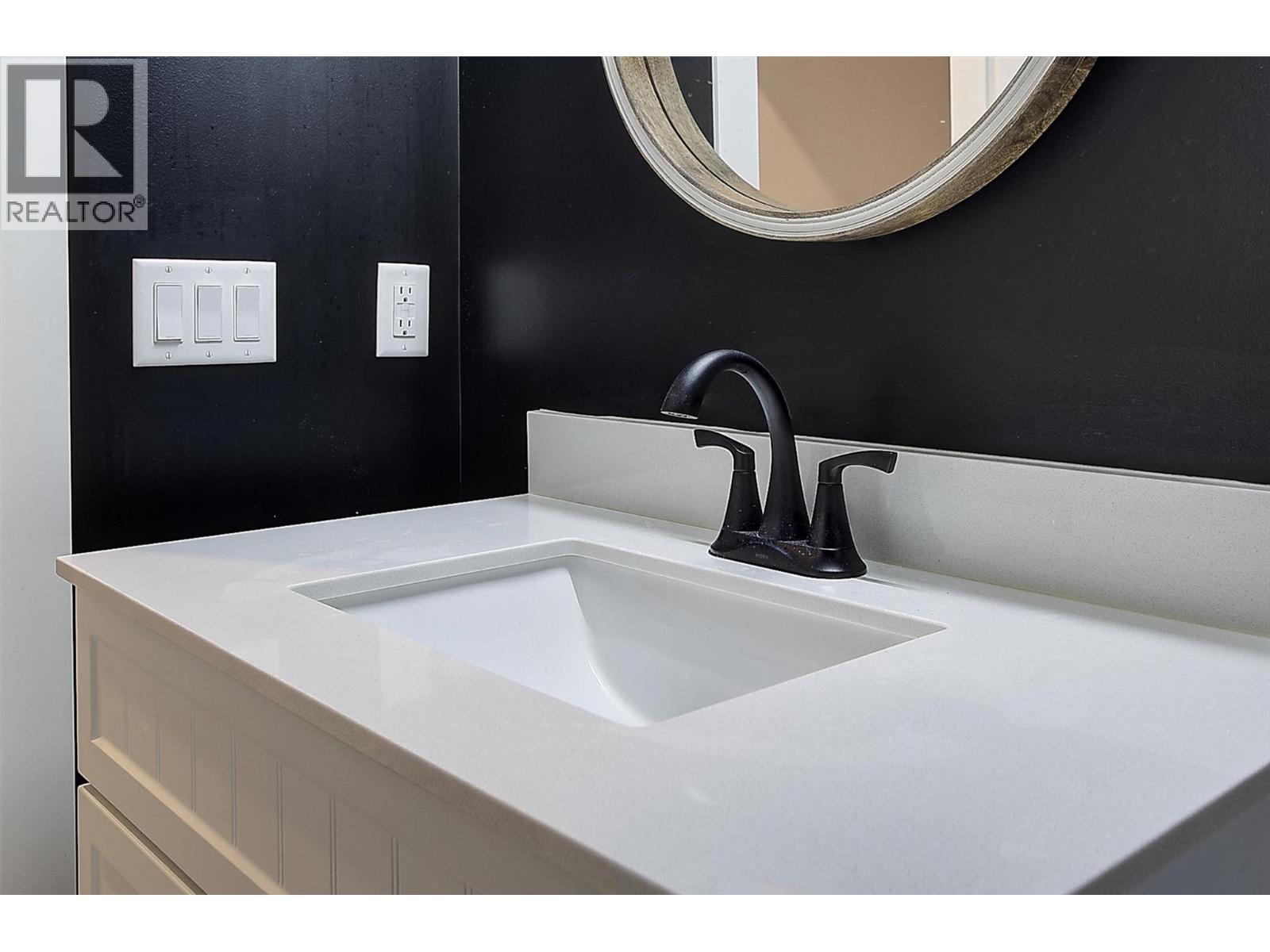 2383 Hawks Boulevard, West Kelowna, British Columbia  V4T 0A7 - Photo 53 - 10396307
