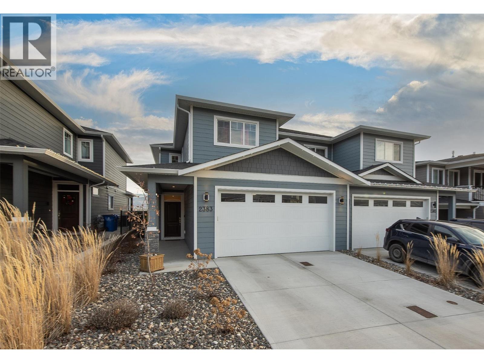 2383 Hawks Boulevard, West Kelowna, British Columbia  V4T 0A7 - Photo 54 - 10396307