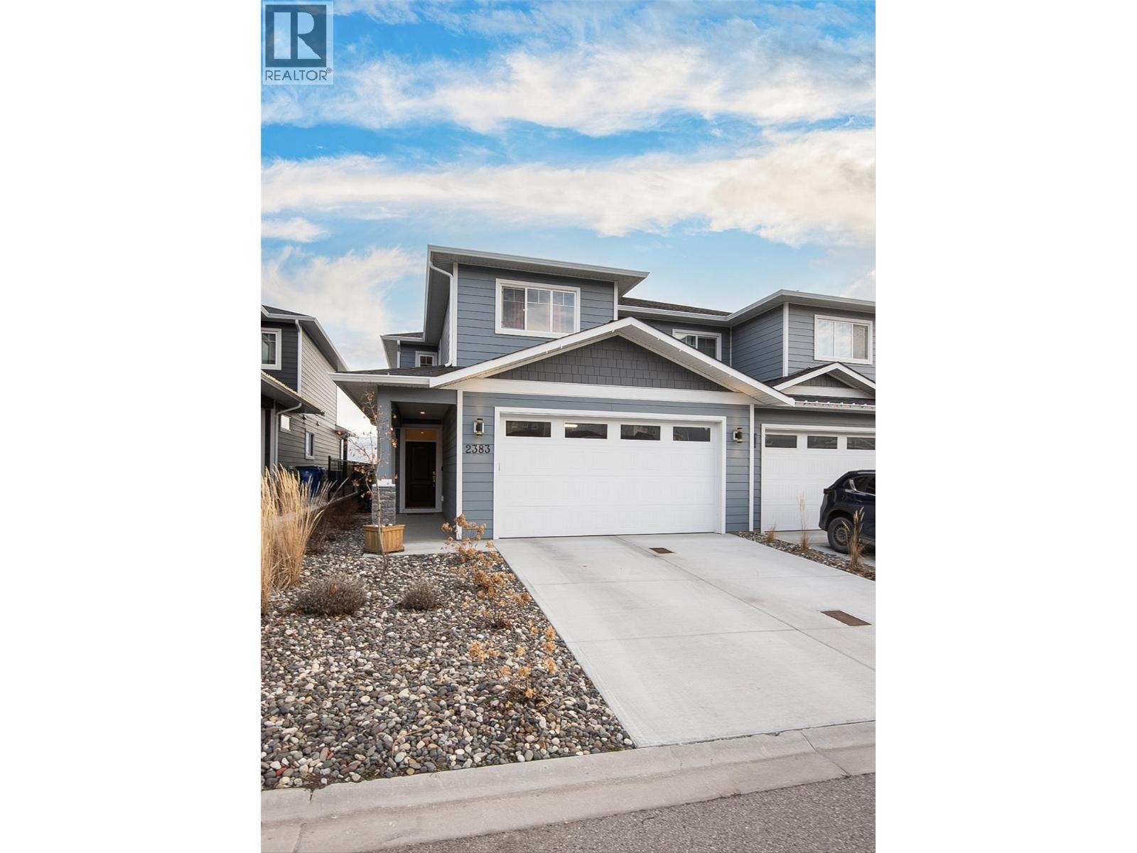 2383 Hawks Boulevard, West Kelowna, British Columbia  V4T 0A7 - Photo 55 - 10396307