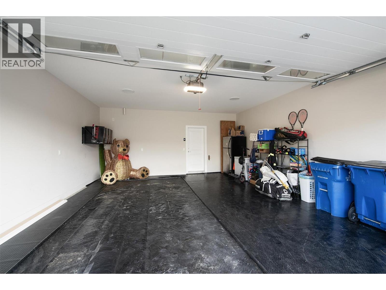 2383 Hawks Boulevard, West Kelowna, British Columbia  V4T 0A7 - Photo 57 - 10396307