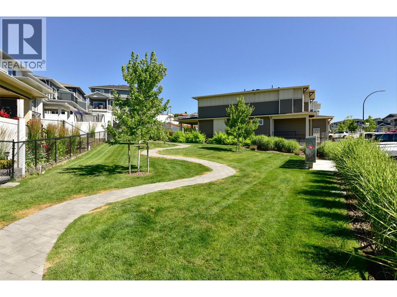 2383 Hawks Boulevard, West Kelowna, British Columbia  V4T 0A7 - Photo 58 - 10396307