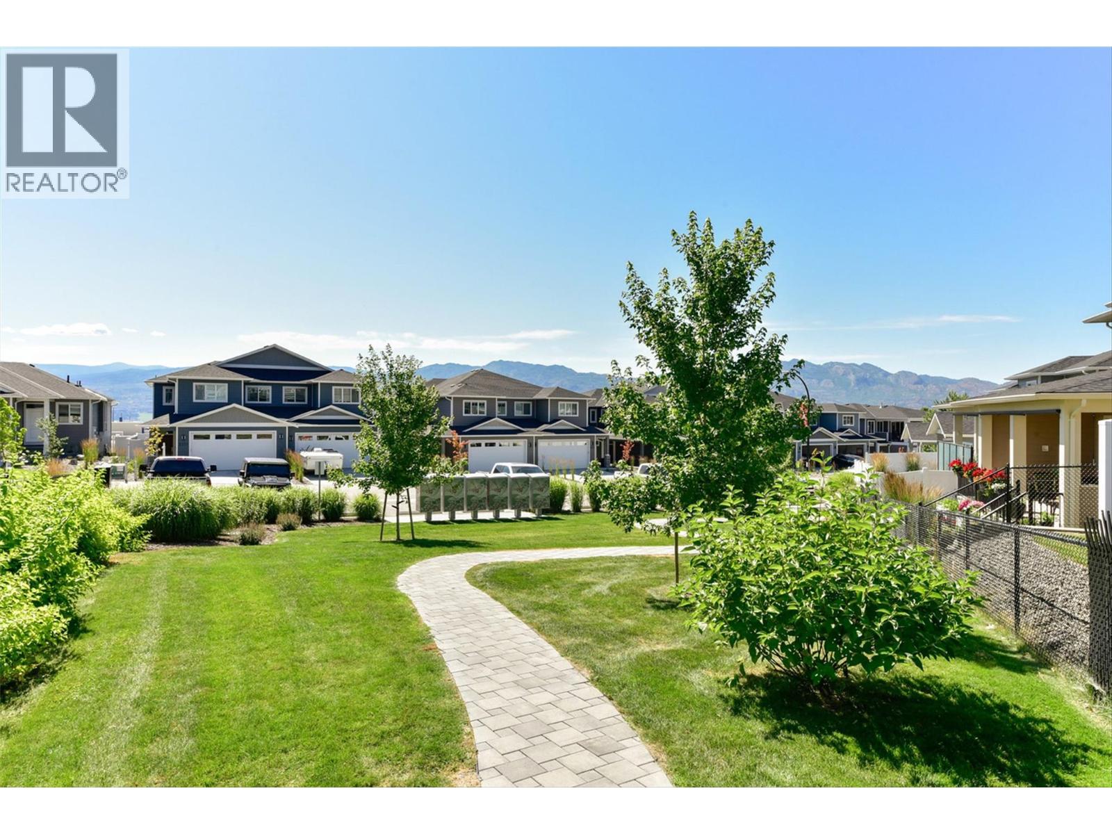 2383 Hawks Boulevard, West Kelowna, British Columbia  V4T 0A7 - Photo 59 - 10396307