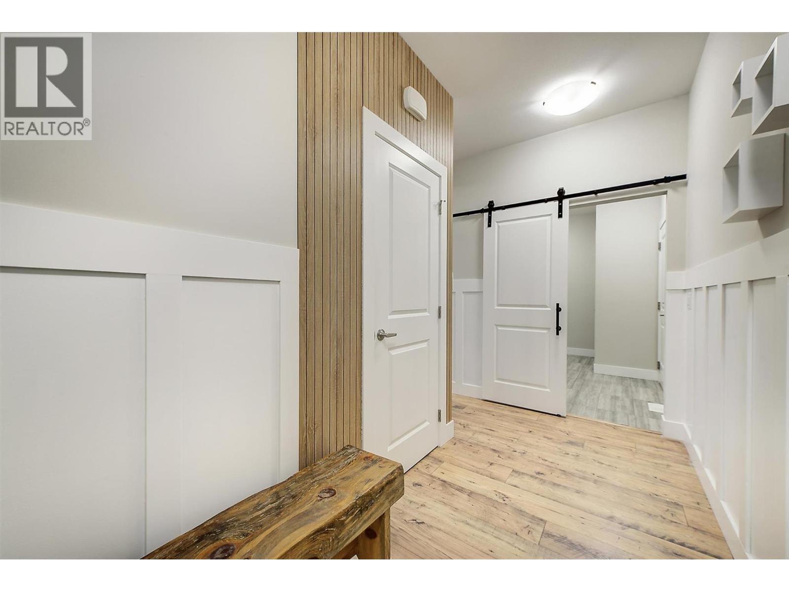 2383 Hawks Boulevard, West Kelowna, British Columbia  V4T 0A7 - Photo 6 - 10396307
