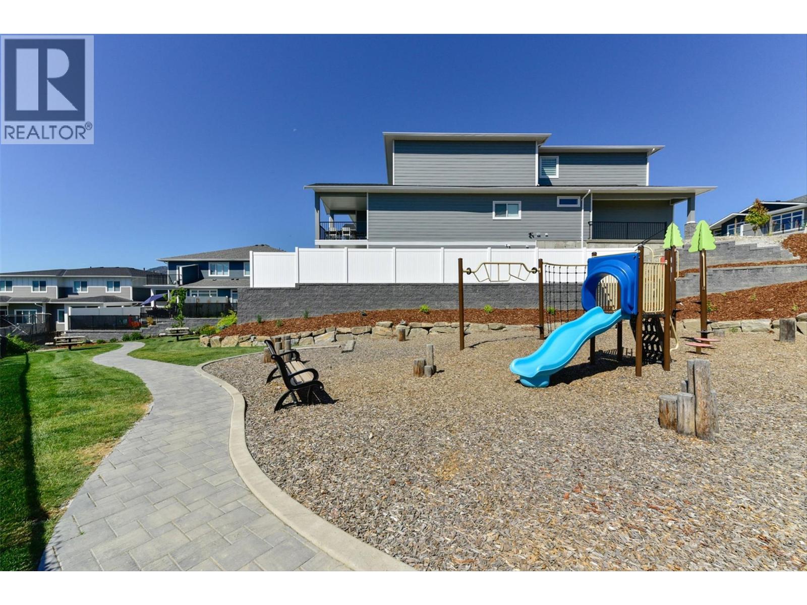 2383 Hawks Boulevard, West Kelowna, British Columbia  V4T 0A7 - Photo 60 - 10396307