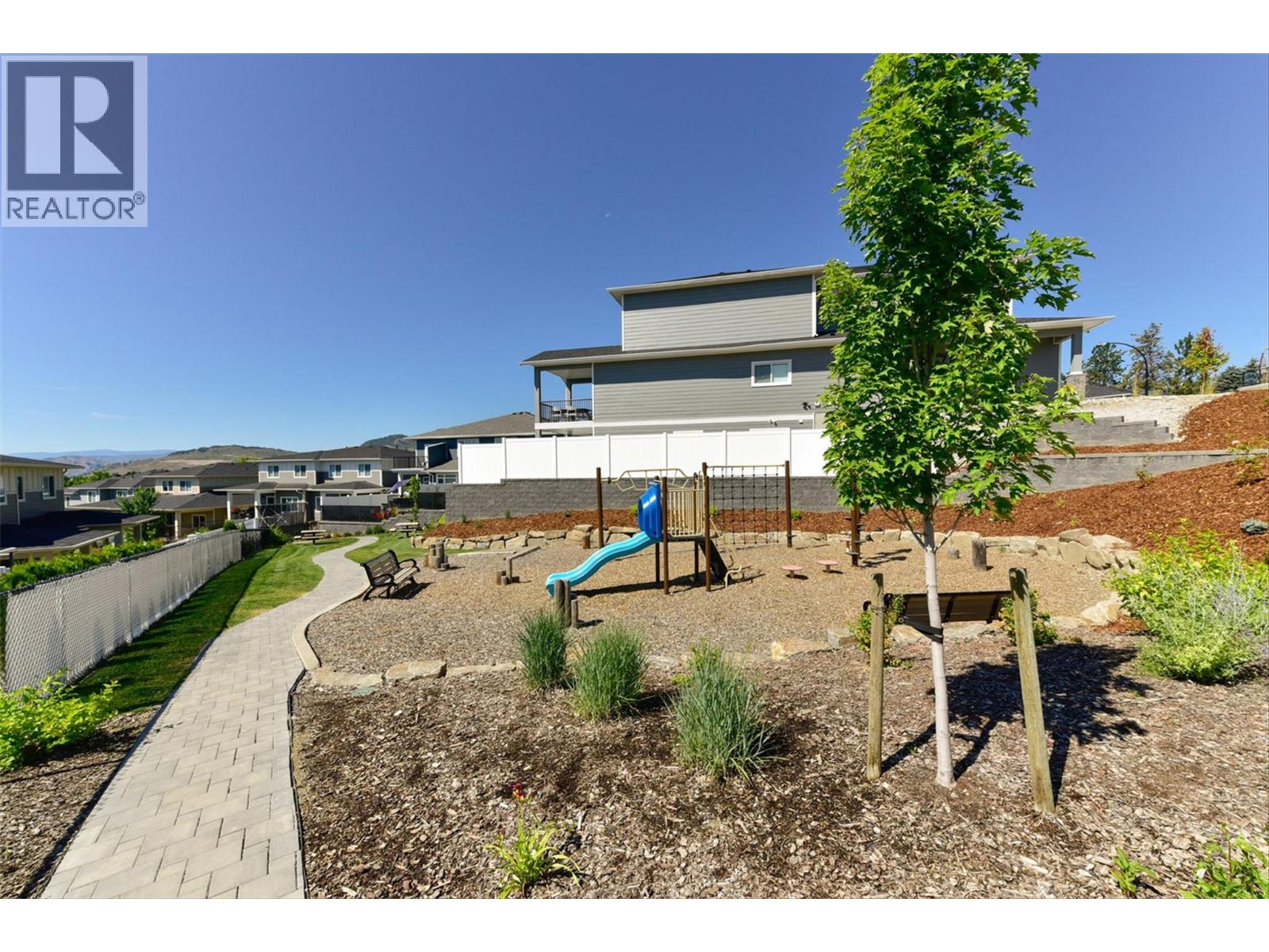 2383 Hawks Boulevard, West Kelowna, British Columbia  V4T 0A7 - Photo 61 - 10396307