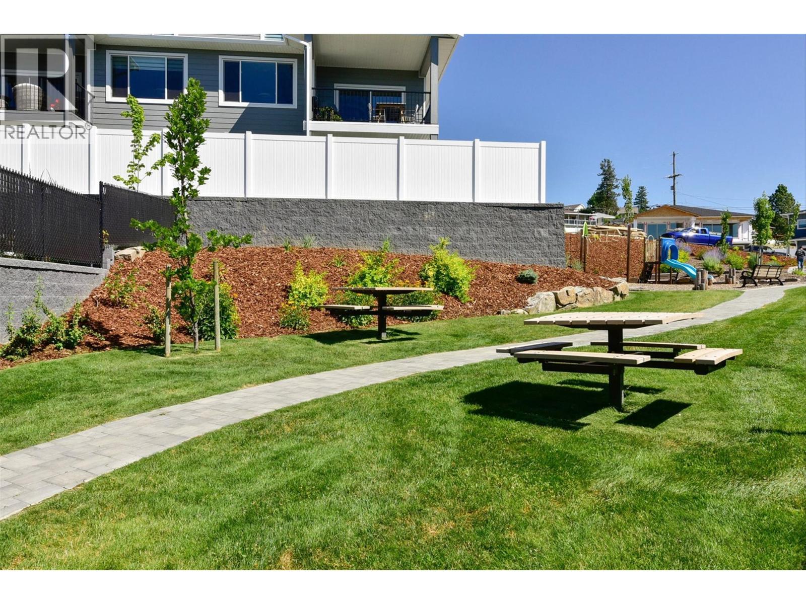 2383 Hawks Boulevard, West Kelowna, British Columbia  V4T 0A7 - Photo 62 - 10396307