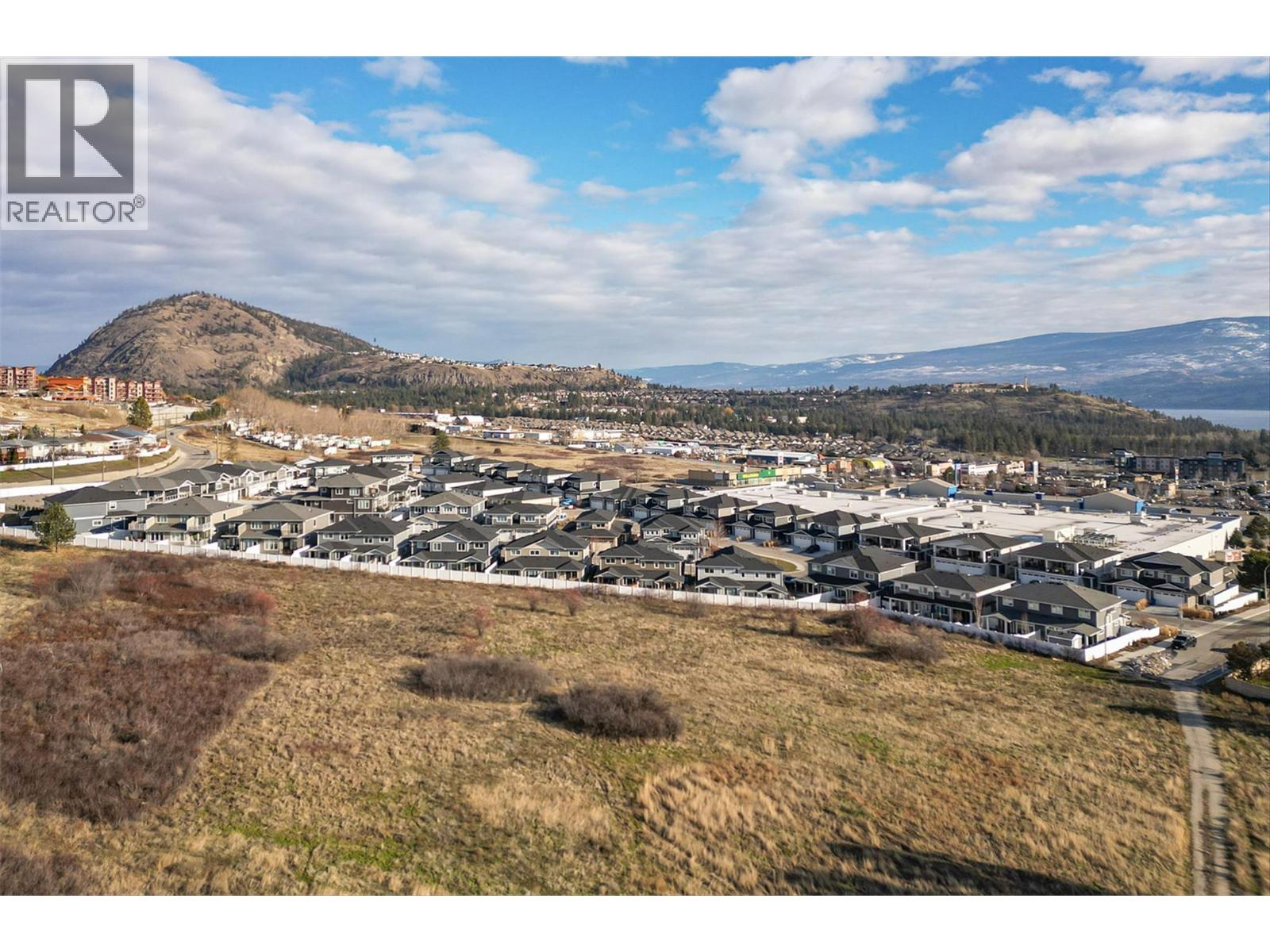 2383 Hawks Boulevard, West Kelowna, British Columbia  V4T 0A7 - Photo 63 - 10396307