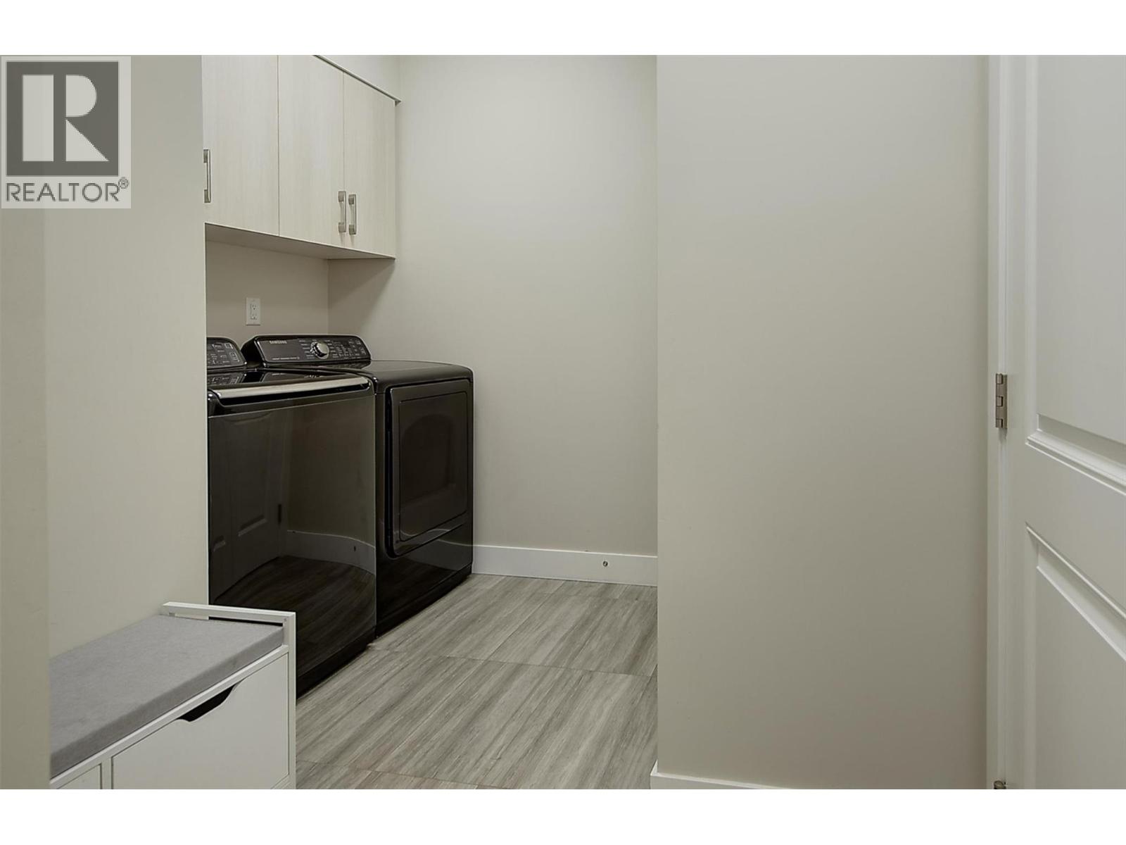 2383 Hawks Boulevard, West Kelowna, British Columbia  V4T 0A7 - Photo 7 - 10396307