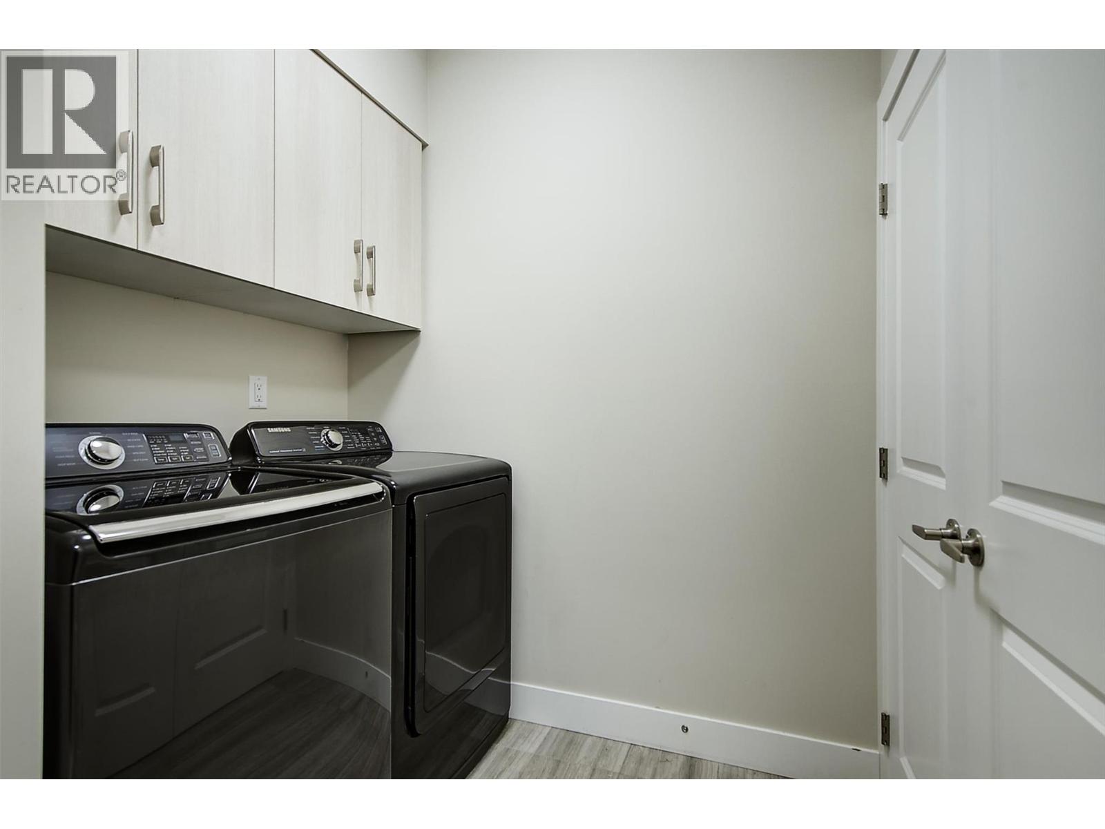 2383 Hawks Boulevard, West Kelowna, British Columbia  V4T 0A7 - Photo 8 - 10396307