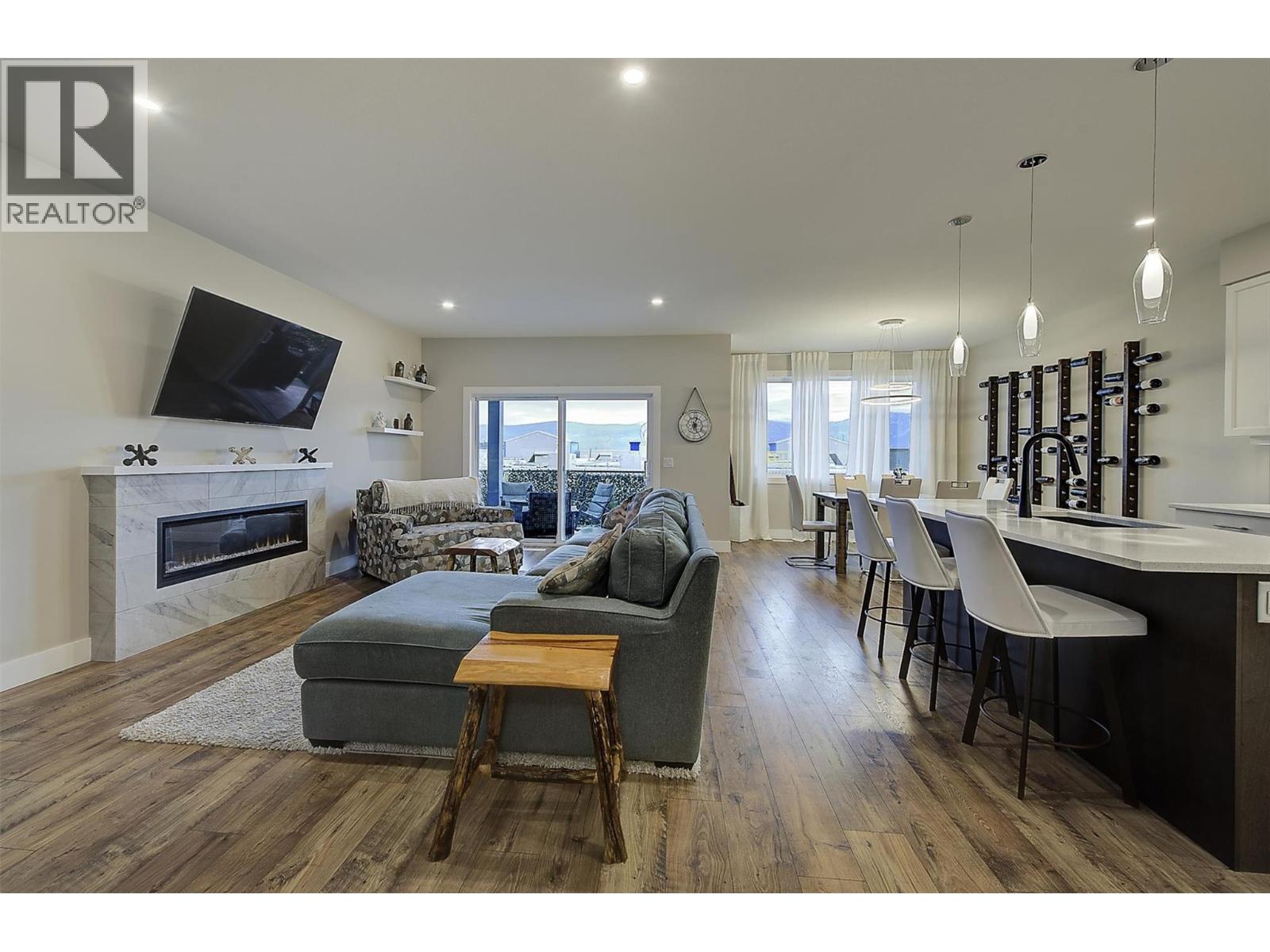 2383 Hawks Boulevard, West Kelowna, British Columbia  V4T 0A7 - Photo 9 - 10396307