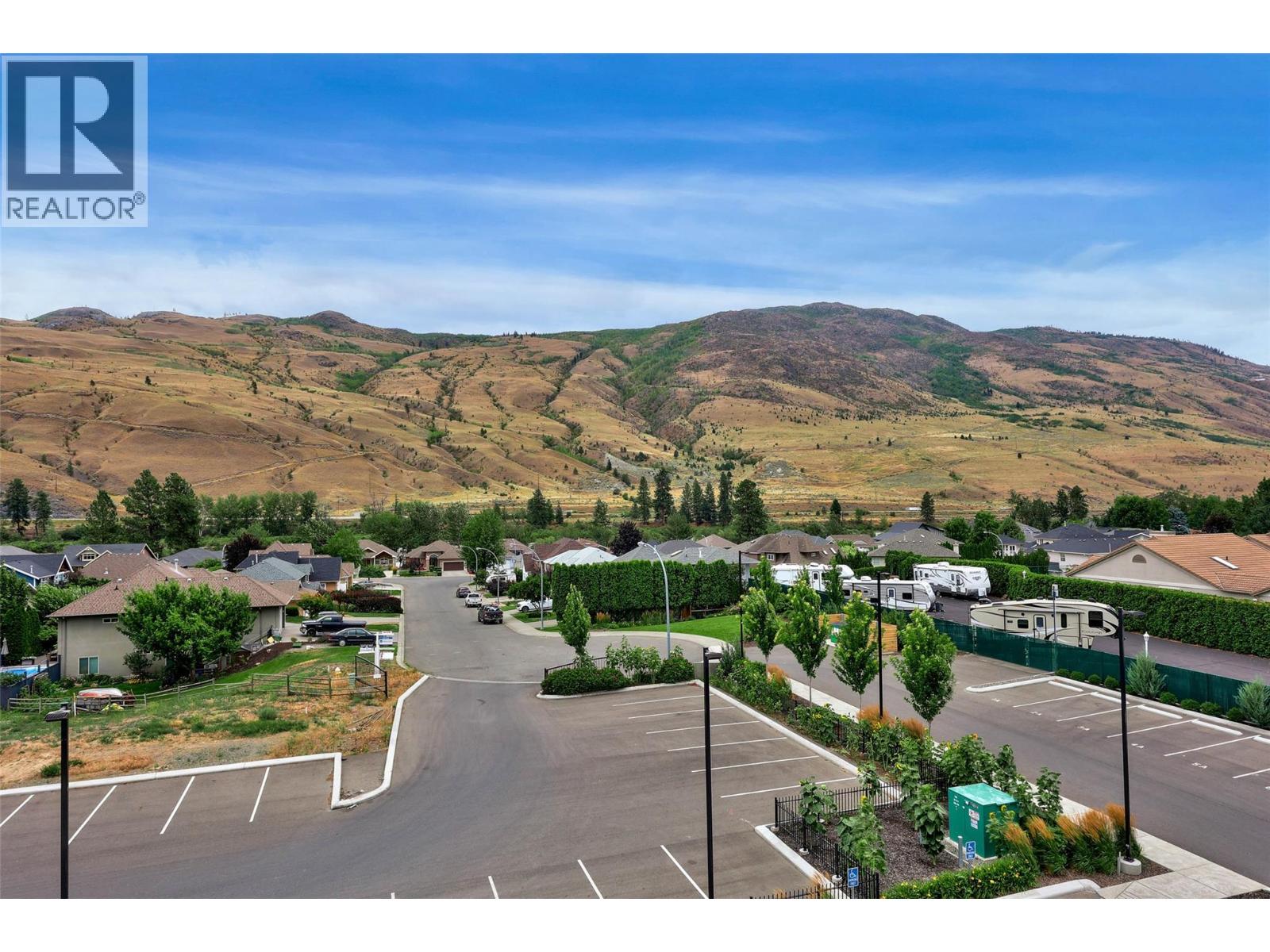 651 Dunes Drive Unit# 306, Kamloops, British Columbia  V2H 1T7 - Photo 11 - 10396306