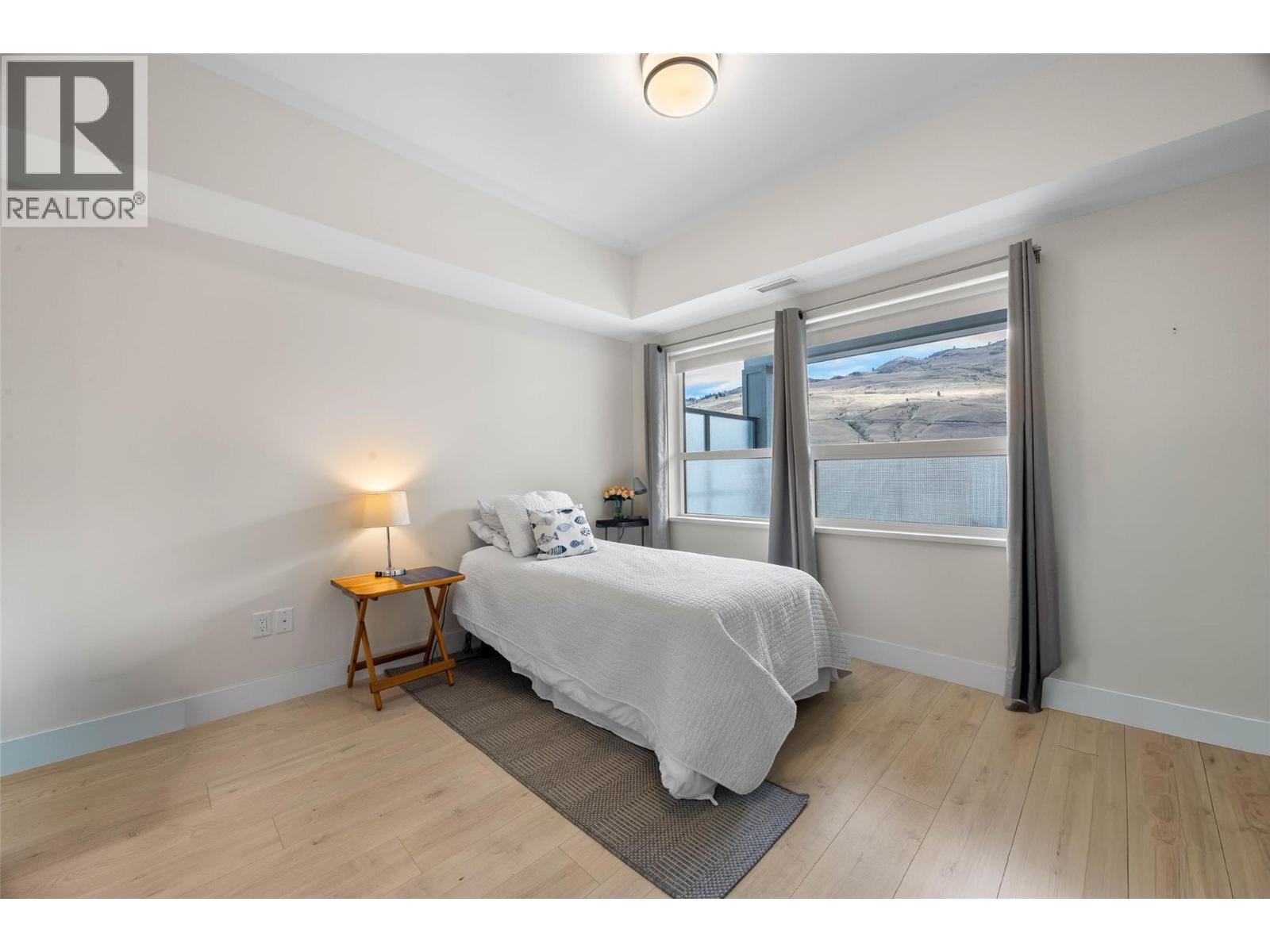 651 Dunes Drive Unit# 306, Kamloops, British Columbia  V2H 1T7 - Photo 12 - 10396306