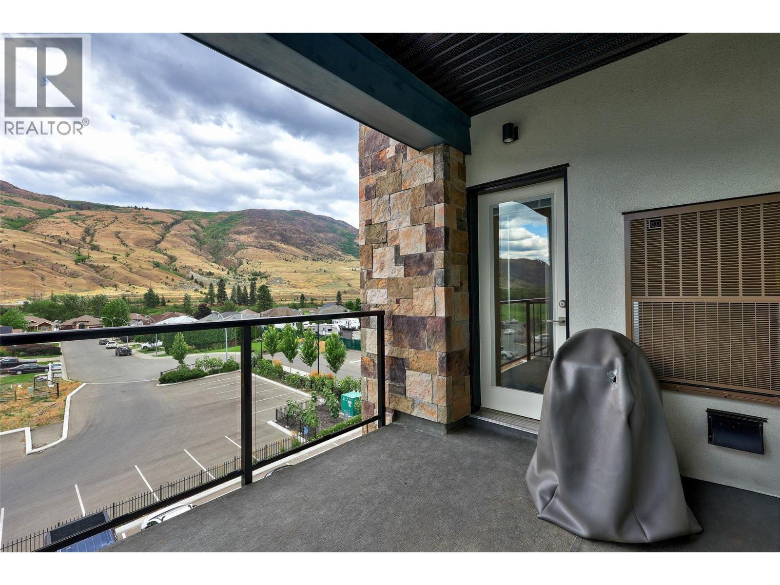 651 Dunes Drive Unit# 306, Kamloops, British Columbia  V2H 1T7 - Photo 9 - 10396306