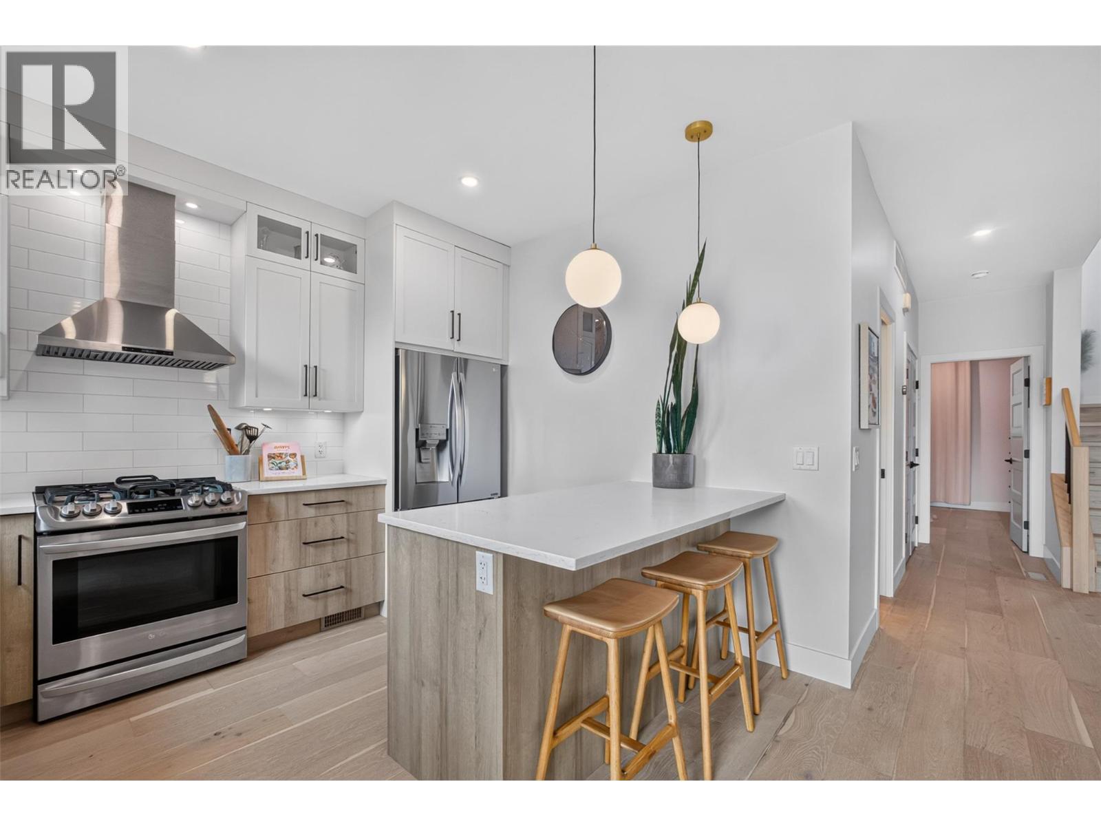 945 Borden Avenue Unit# 1, Kelowna, British Columbia  V1Y 6A5 - Photo 10 - 10396092