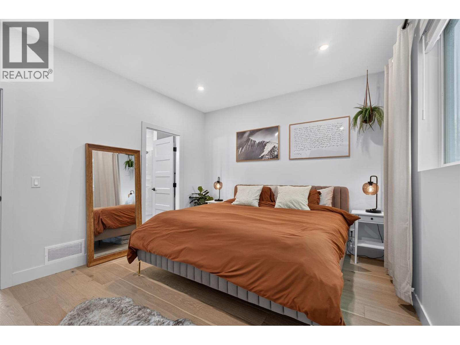 945 Borden Avenue Unit# 1, Kelowna, British Columbia  V1Y 6A5 - Photo 13 - 10396092
