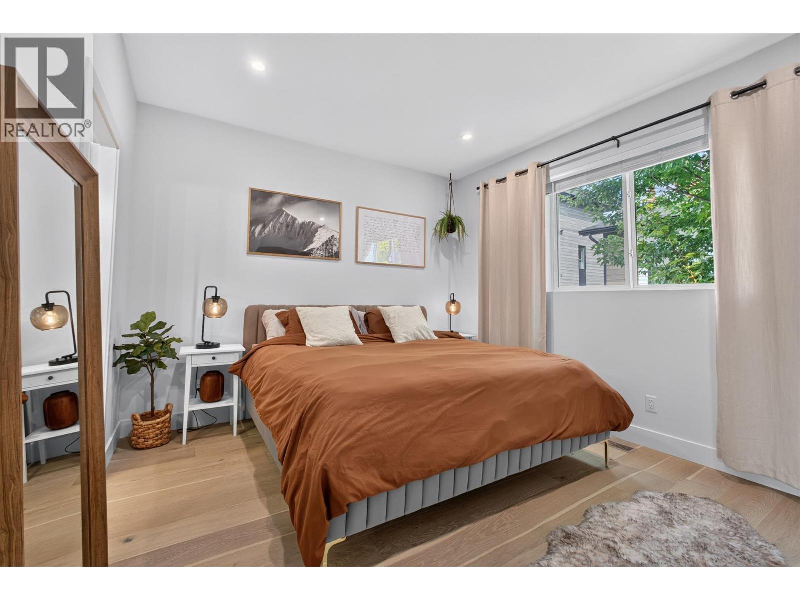 945 Borden Avenue Unit# 1, Kelowna, British Columbia  V1Y 6A5 - Photo 14 - 10396092