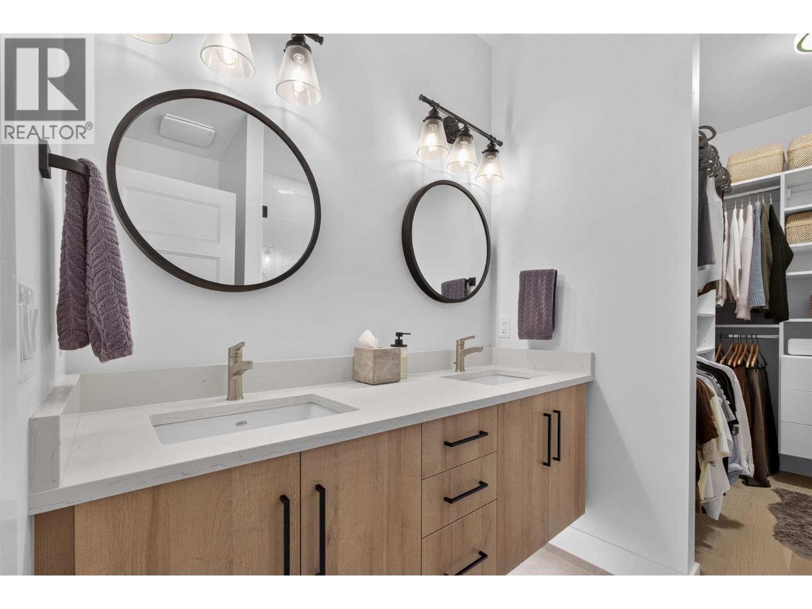 945 Borden Avenue Unit# 1, Kelowna, British Columbia  V1Y 6A5 - Photo 16 - 10396092