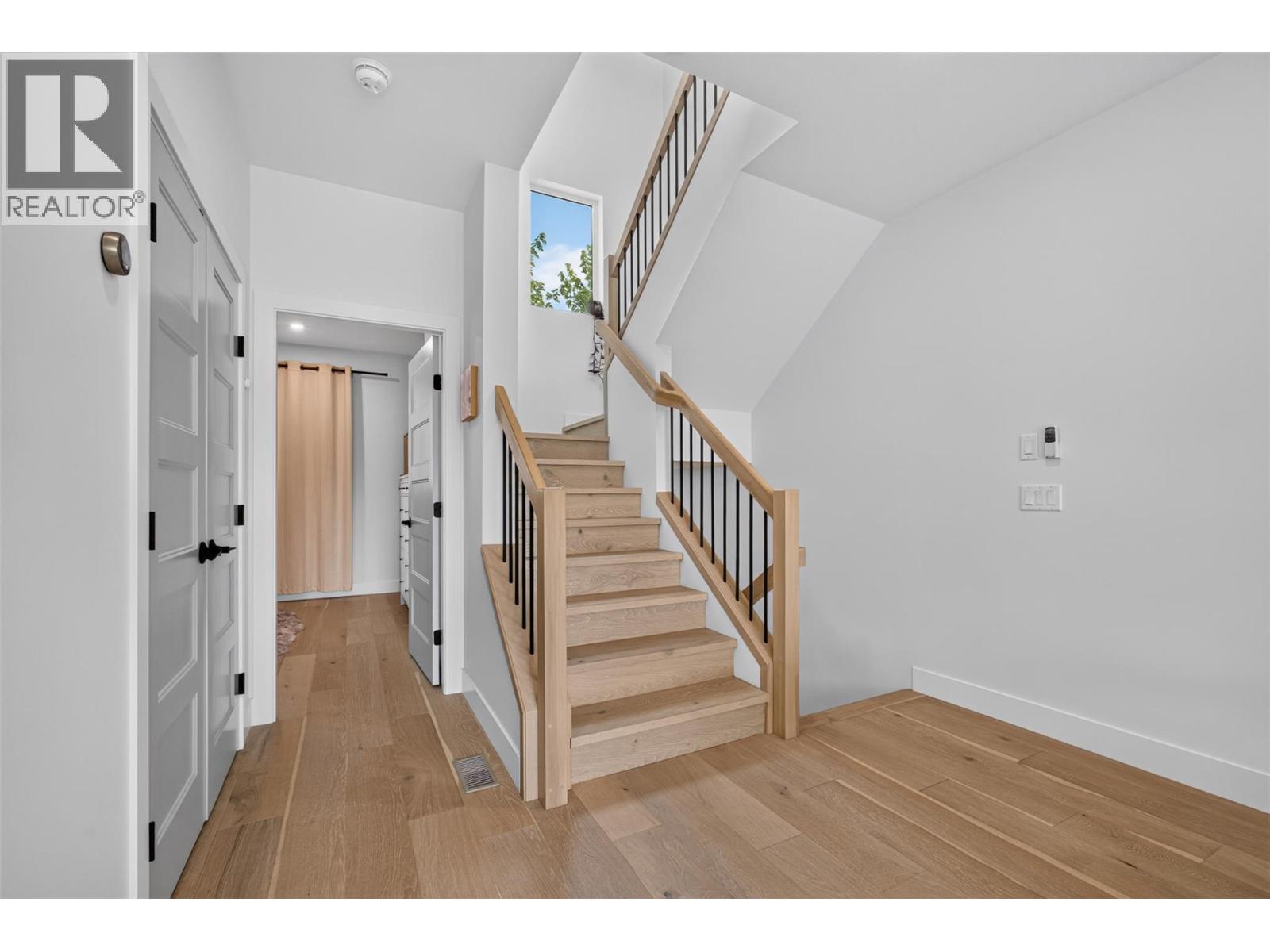 945 Borden Avenue Unit# 1, Kelowna, British Columbia  V1Y 6A5 - Photo 18 - 10396092