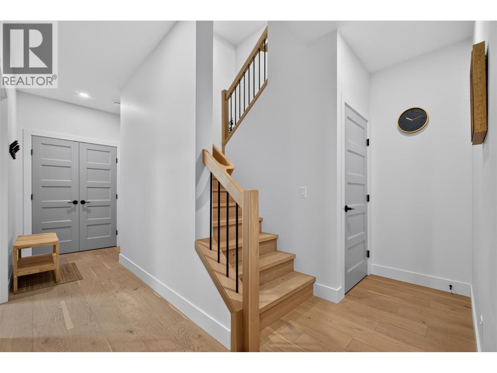 945 Borden Avenue Unit# 1, Kelowna, British Columbia  V1Y 6A5 - Photo 19 - 10396092