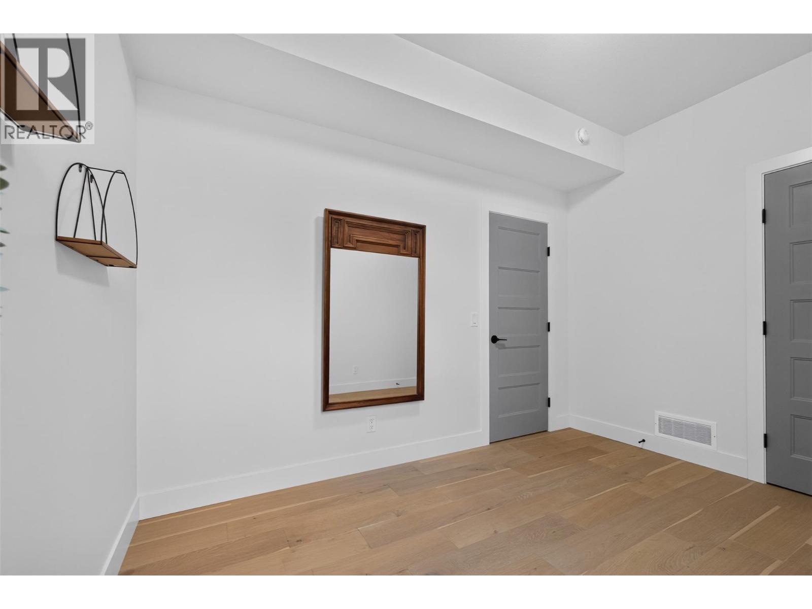 945 Borden Avenue Unit# 1, Kelowna, British Columbia  V1Y 6A5 - Photo 20 - 10396092