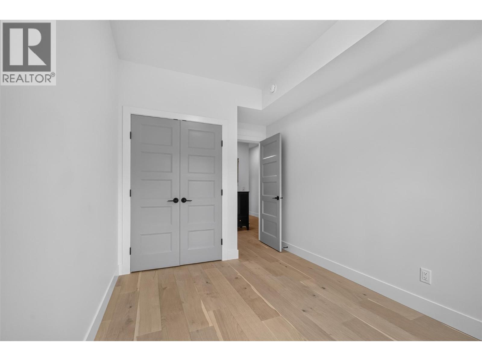 945 Borden Avenue Unit# 1, Kelowna, British Columbia  V1Y 6A5 - Photo 22 - 10396092
