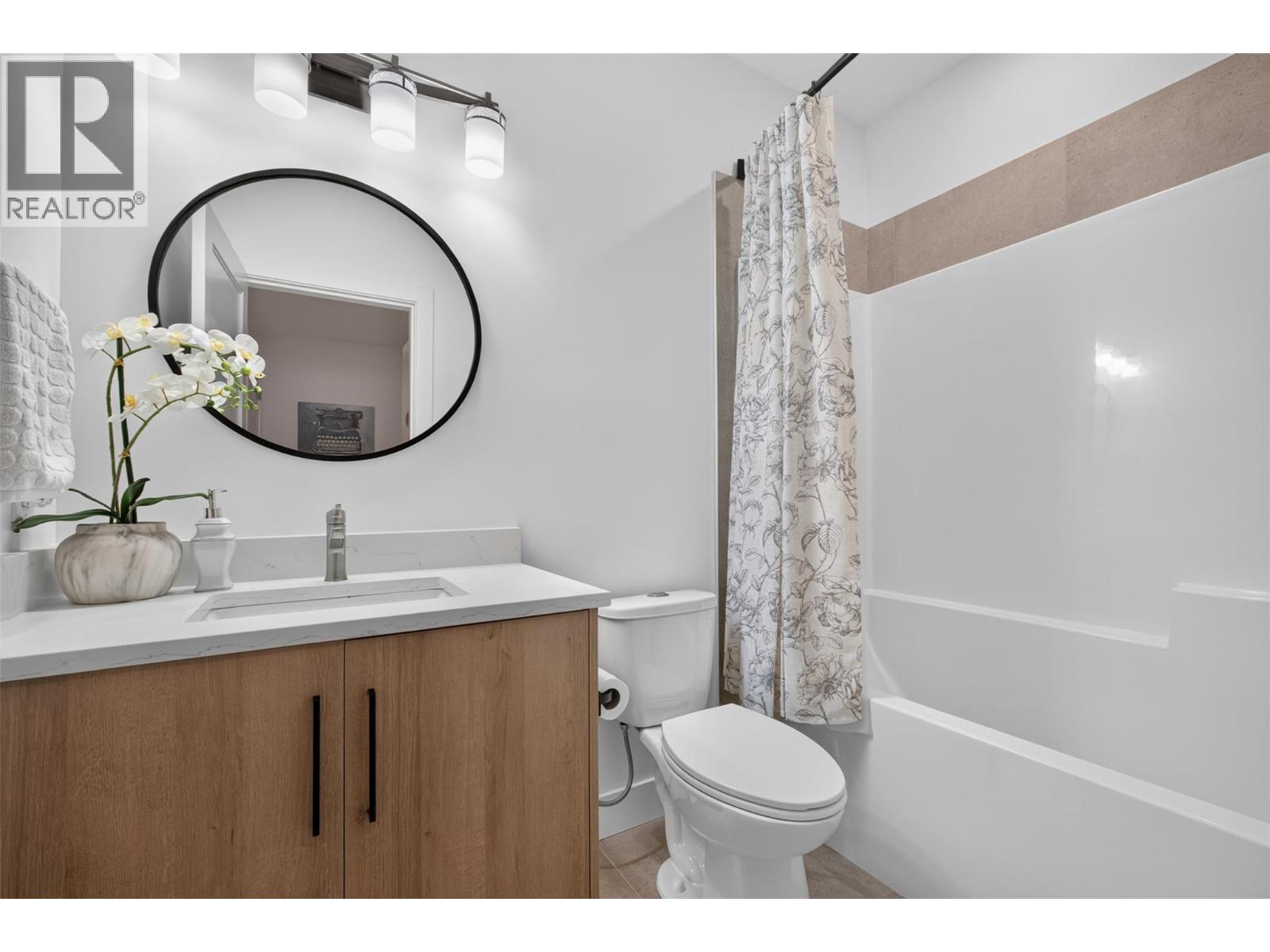 945 Borden Avenue Unit# 1, Kelowna, British Columbia  V1Y 6A5 - Photo 23 - 10396092