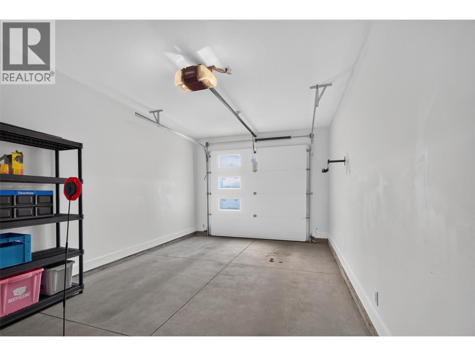 945 Borden Avenue Unit# 1, Kelowna, British Columbia  V1Y 6A5 - Photo 25 - 10396092
