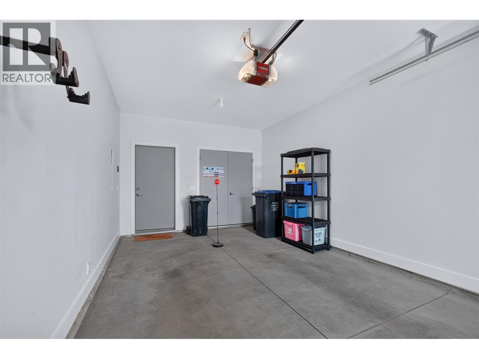 945 Borden Avenue Unit# 1, Kelowna, British Columbia  V1Y 6A5 - Photo 26 - 10396092