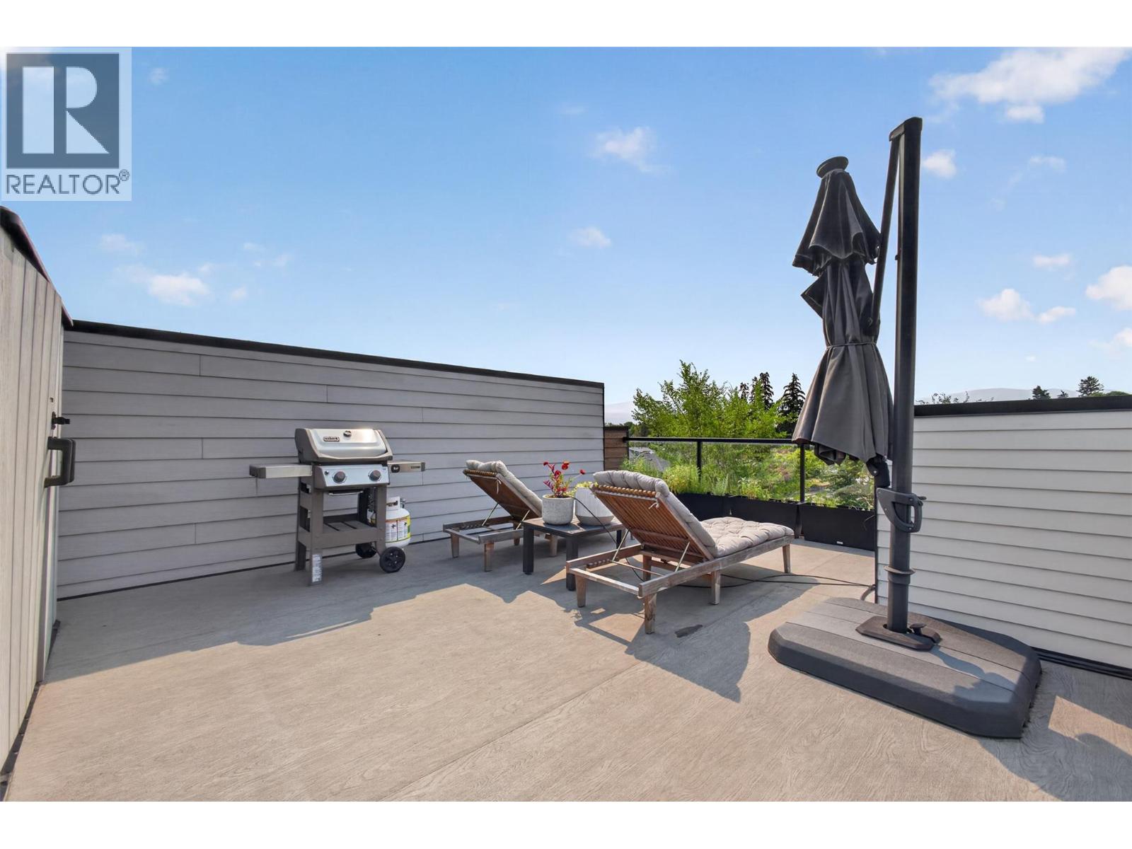 945 Borden Avenue Unit# 1, Kelowna, British Columbia  V1Y 6A5 - Photo 31 - 10396092