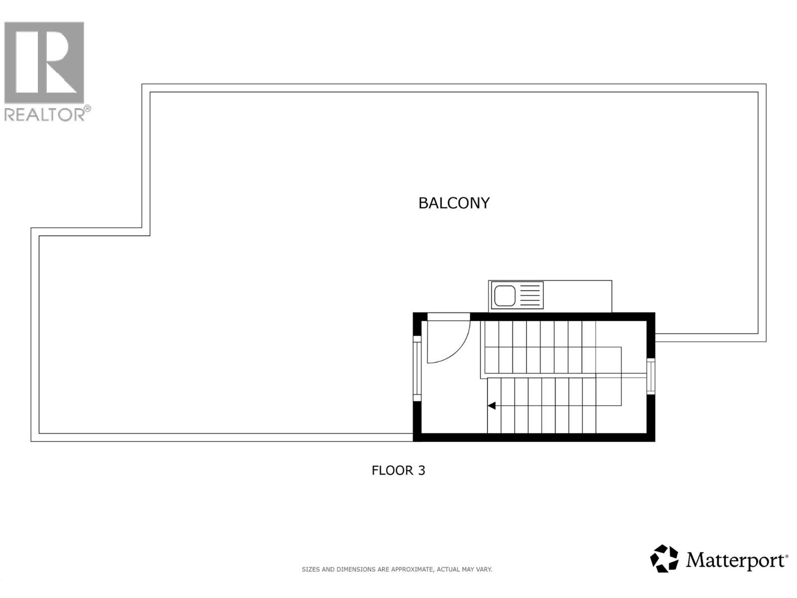 945 Borden Avenue Unit# 1, Kelowna, British Columbia  V1Y 6A5 - Photo 41 - 10396092