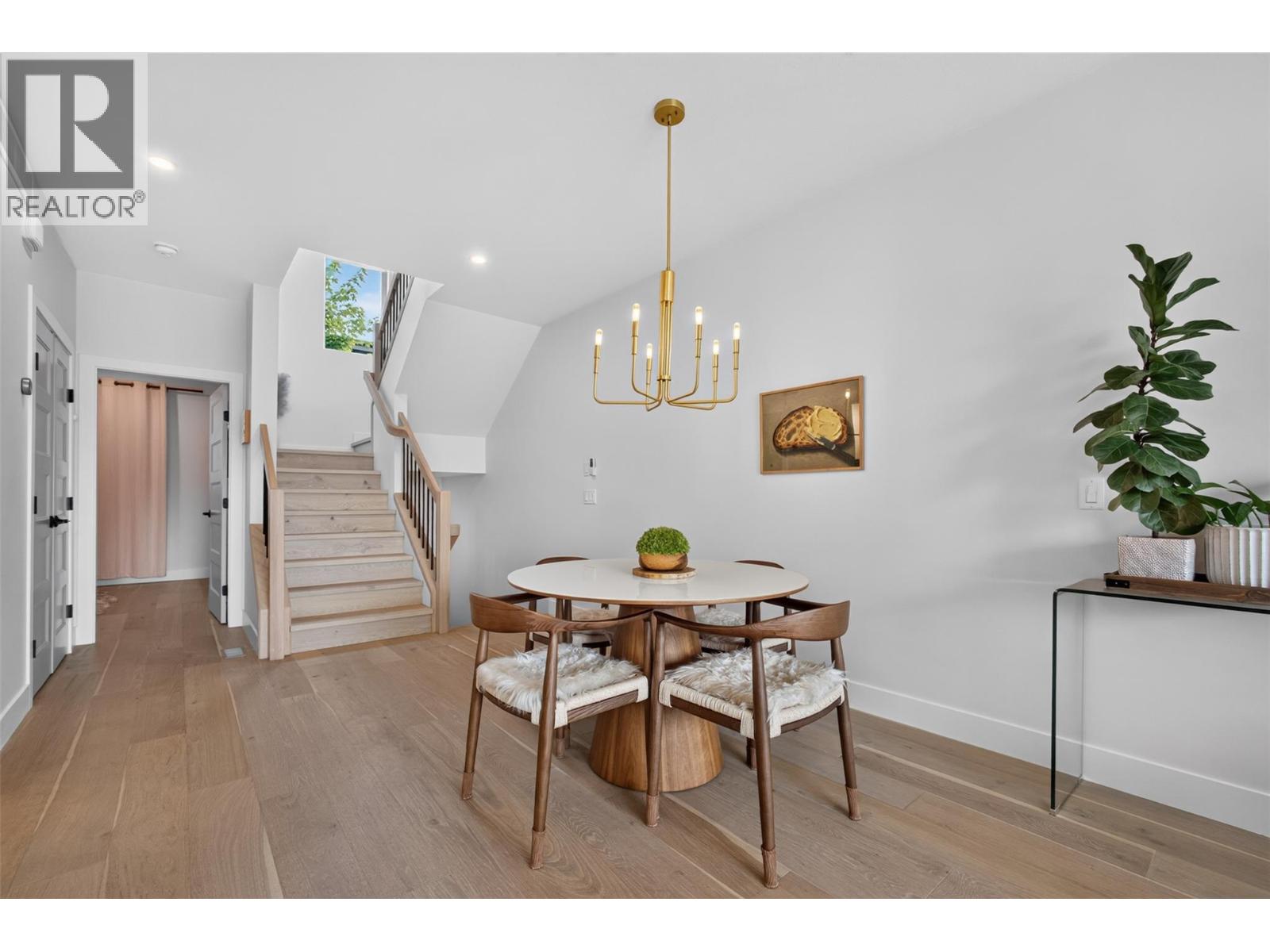 945 Borden Avenue Unit# 1, Kelowna, British Columbia  V1Y 6A5 - Photo 7 - 10396092