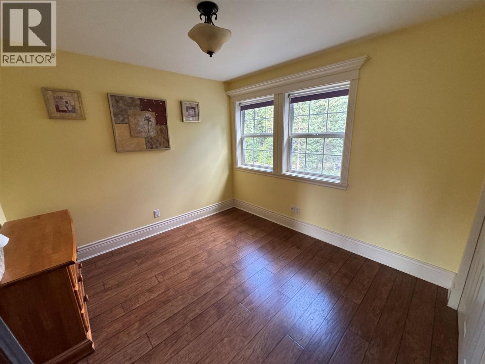 6016 Athelston-Hartford Road, Grand Forks, British Columbia  V0H 1H5 - Photo 23 - 10396473