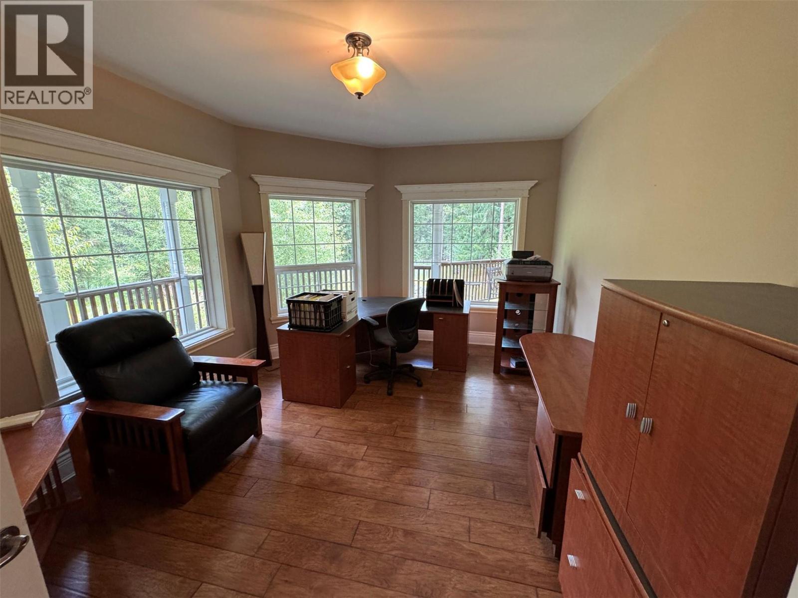 6016 Athelston-Hartford Road, Grand Forks, British Columbia  V0H 1H5 - Photo 26 - 10396473