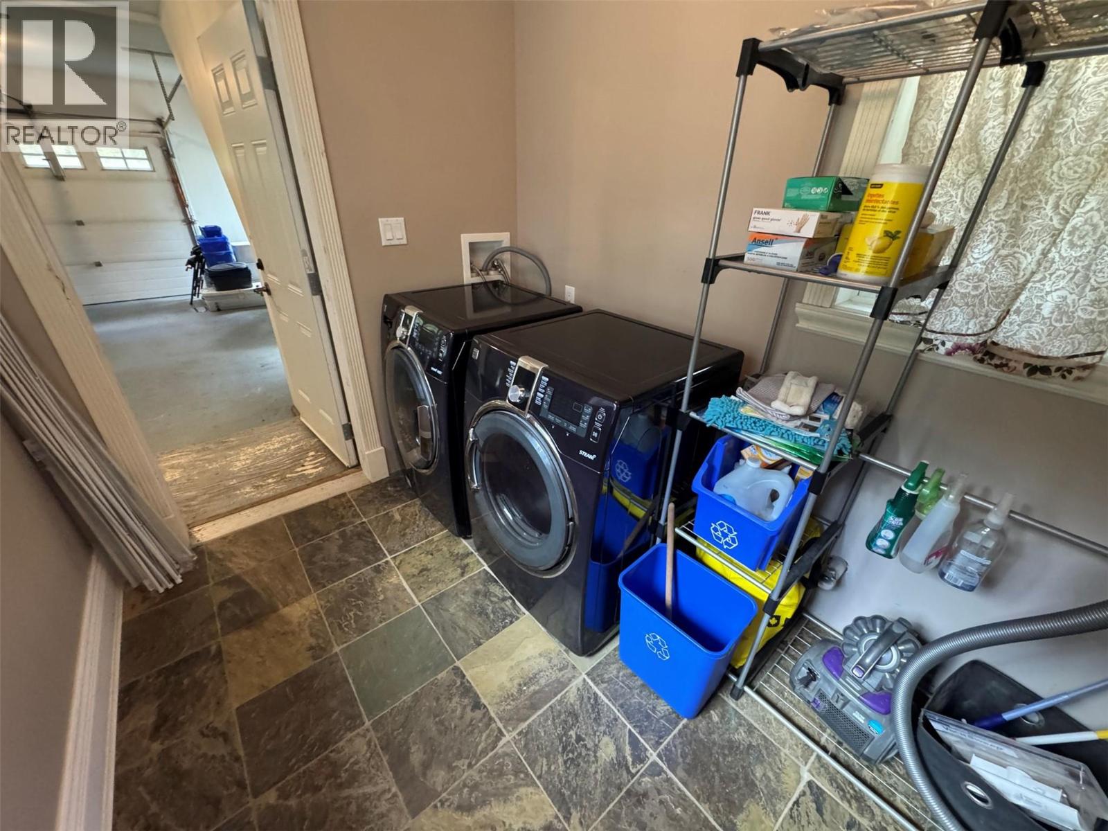 6016 Athelston-Hartford Road, Grand Forks, British Columbia  V0H 1H5 - Photo 28 - 10396473