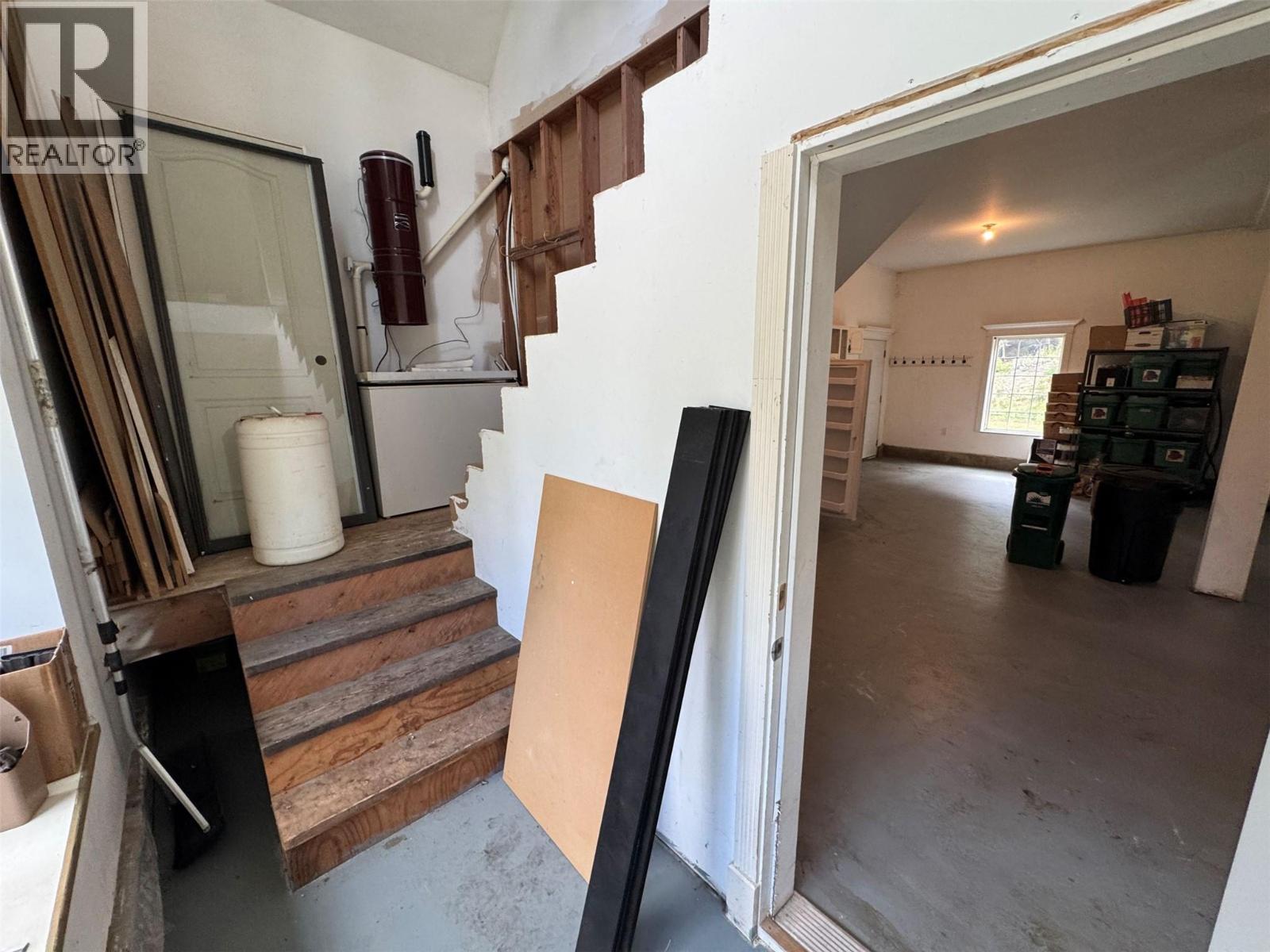 6016 Athelston-Hartford Road, Grand Forks, British Columbia  V0H 1H5 - Photo 31 - 10396473