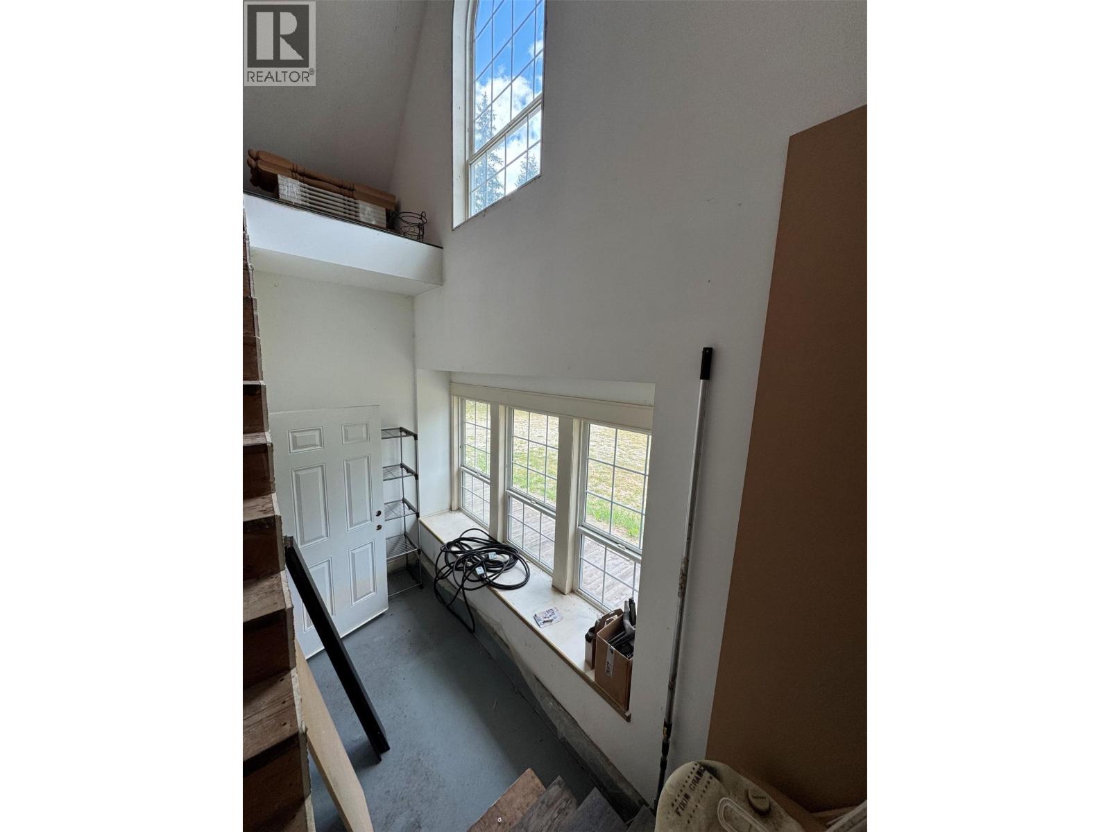 6016 Athelston-Hartford Road, Grand Forks, British Columbia  V0H 1H5 - Photo 32 - 10396473