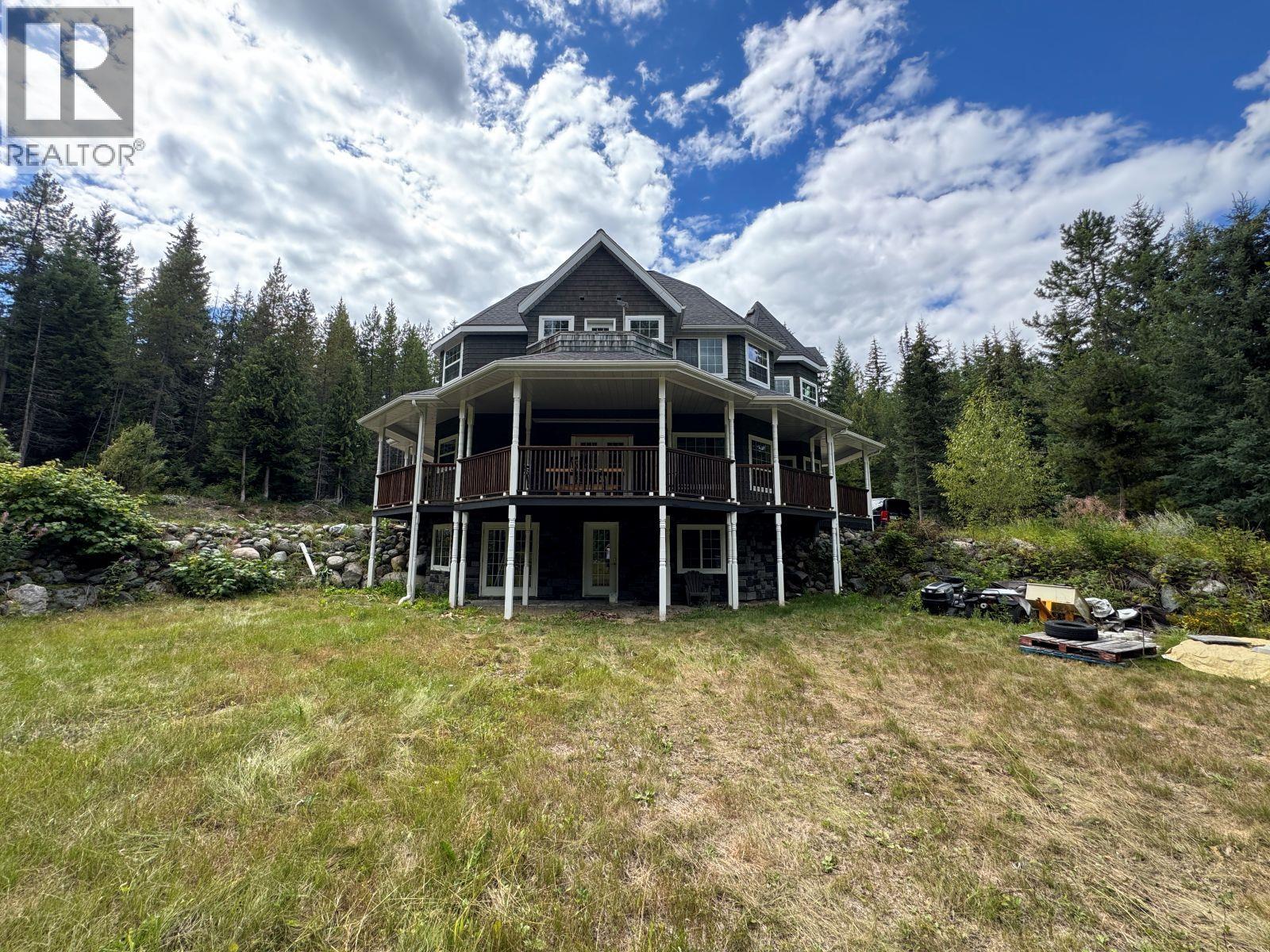6016 Athelston-Hartford Road, Grand Forks, British Columbia  V0H 1H5 - Photo 35 - 10396473