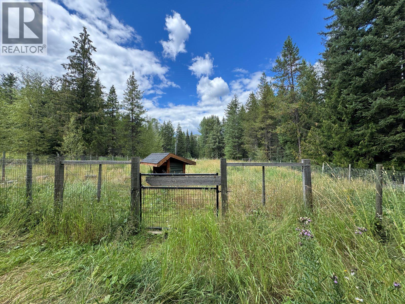 6016 Athelston-Hartford Road, Grand Forks, British Columbia  V0H 1H5 - Photo 38 - 10396473