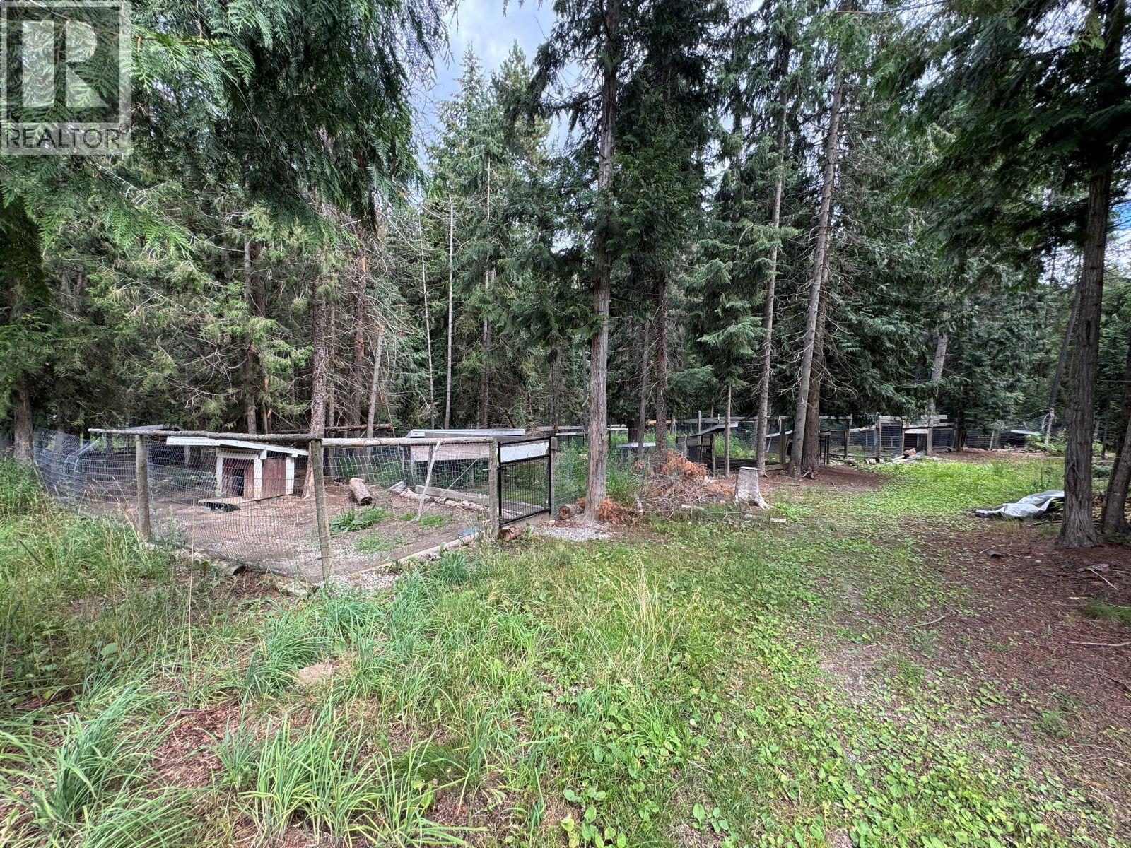 6016 Athelston-Hartford Road, Grand Forks, British Columbia  V0H 1H5 - Photo 40 - 10396473