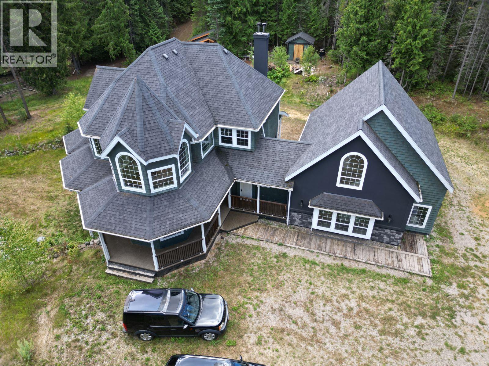 6016 Athelston-Hartford Road, Grand Forks, British Columbia  V0H 1H5 - Photo 41 - 10396473