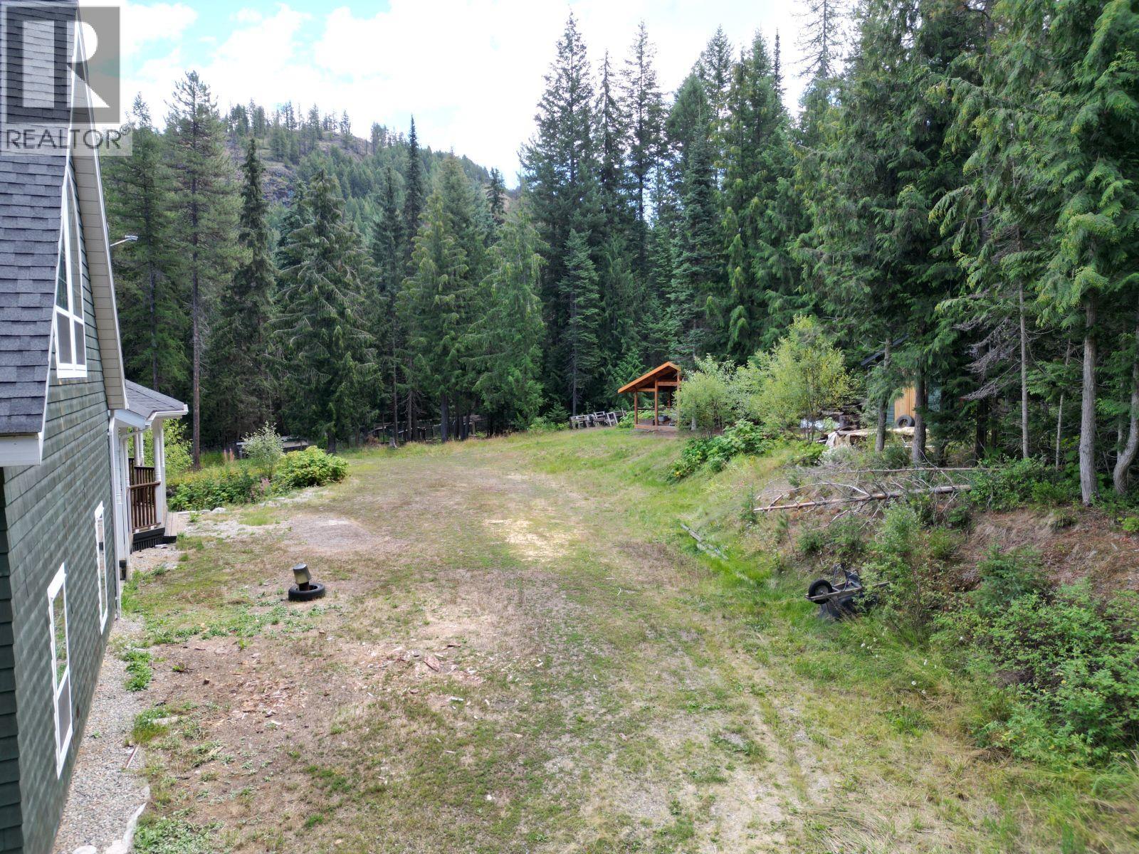 6016 Athelston-Hartford Road, Grand Forks, British Columbia  V0H 1H5 - Photo 42 - 10396473