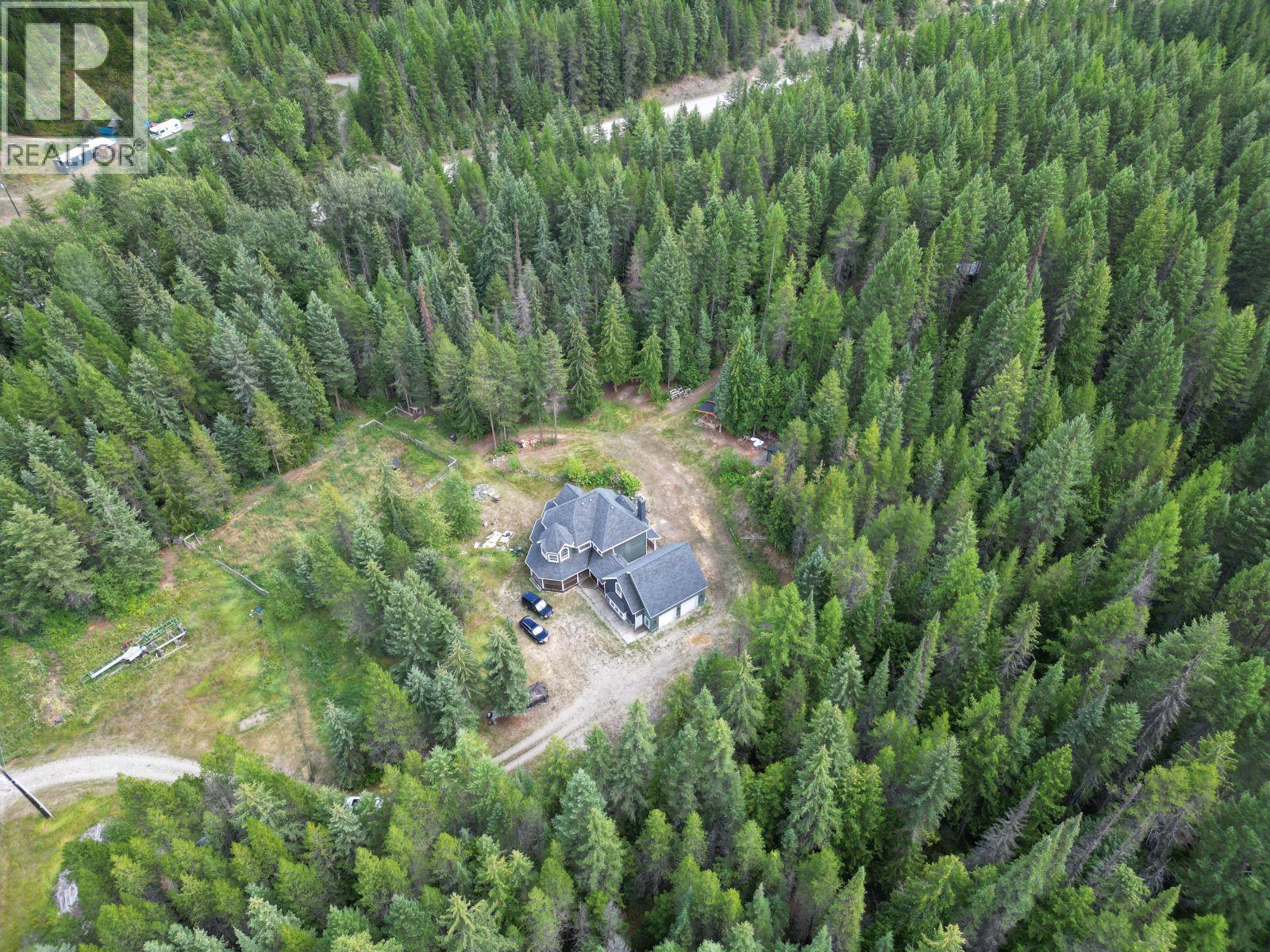 6016 Athelston-Hartford Road, Grand Forks, British Columbia  V0H 1H5 - Photo 43 - 10396473