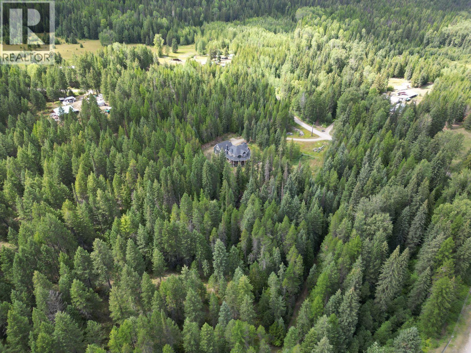 6016 Athelston-Hartford Road, Grand Forks, British Columbia  V0H 1H5 - Photo 46 - 10396473
