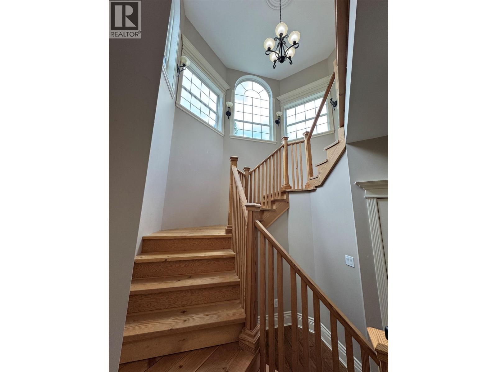 6016 Athelston-Hartford Road, Grand Forks, British Columbia  V0H 1H5 - Photo 9 - 10396473