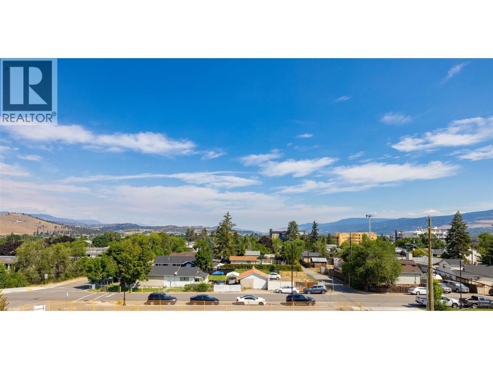 265 Froelich Road Unit# 401, Kelowna, British Columbia  V1X 3M6 - Photo 10 - 10396455