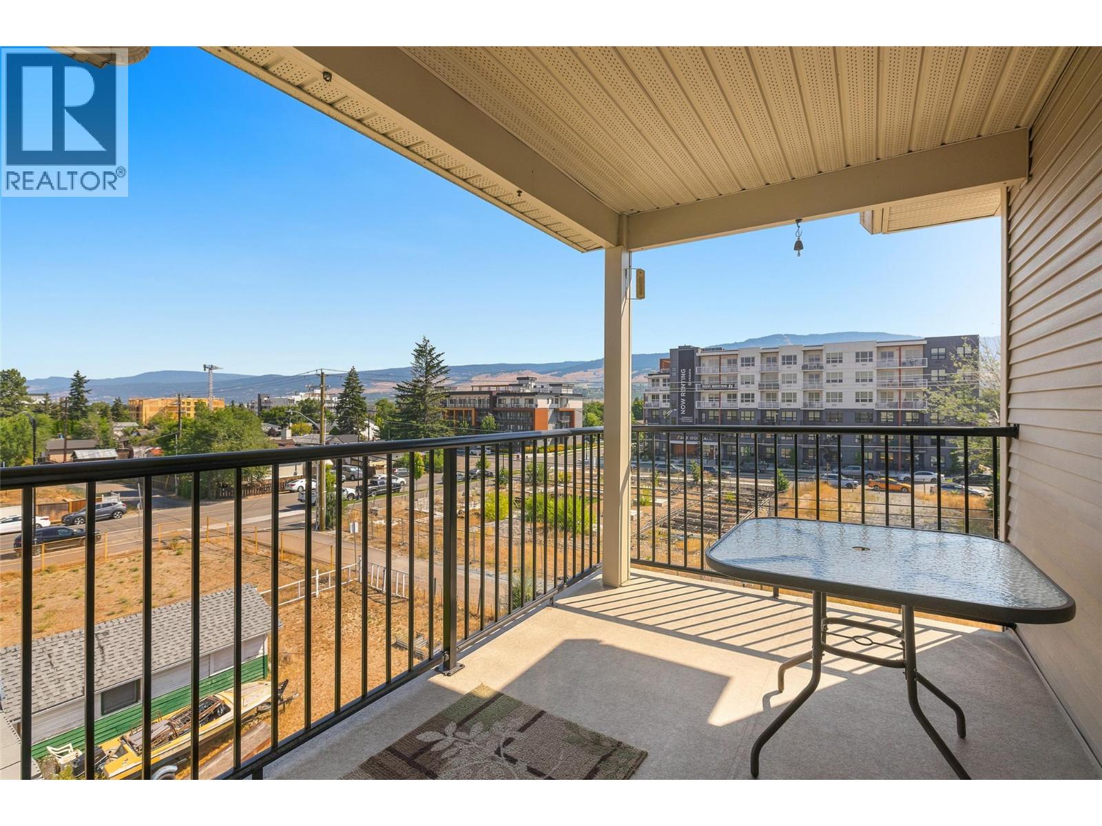 265 Froelich Road Unit# 401, Kelowna, British Columbia  V1X 3M6 - Photo 11 - 10396455