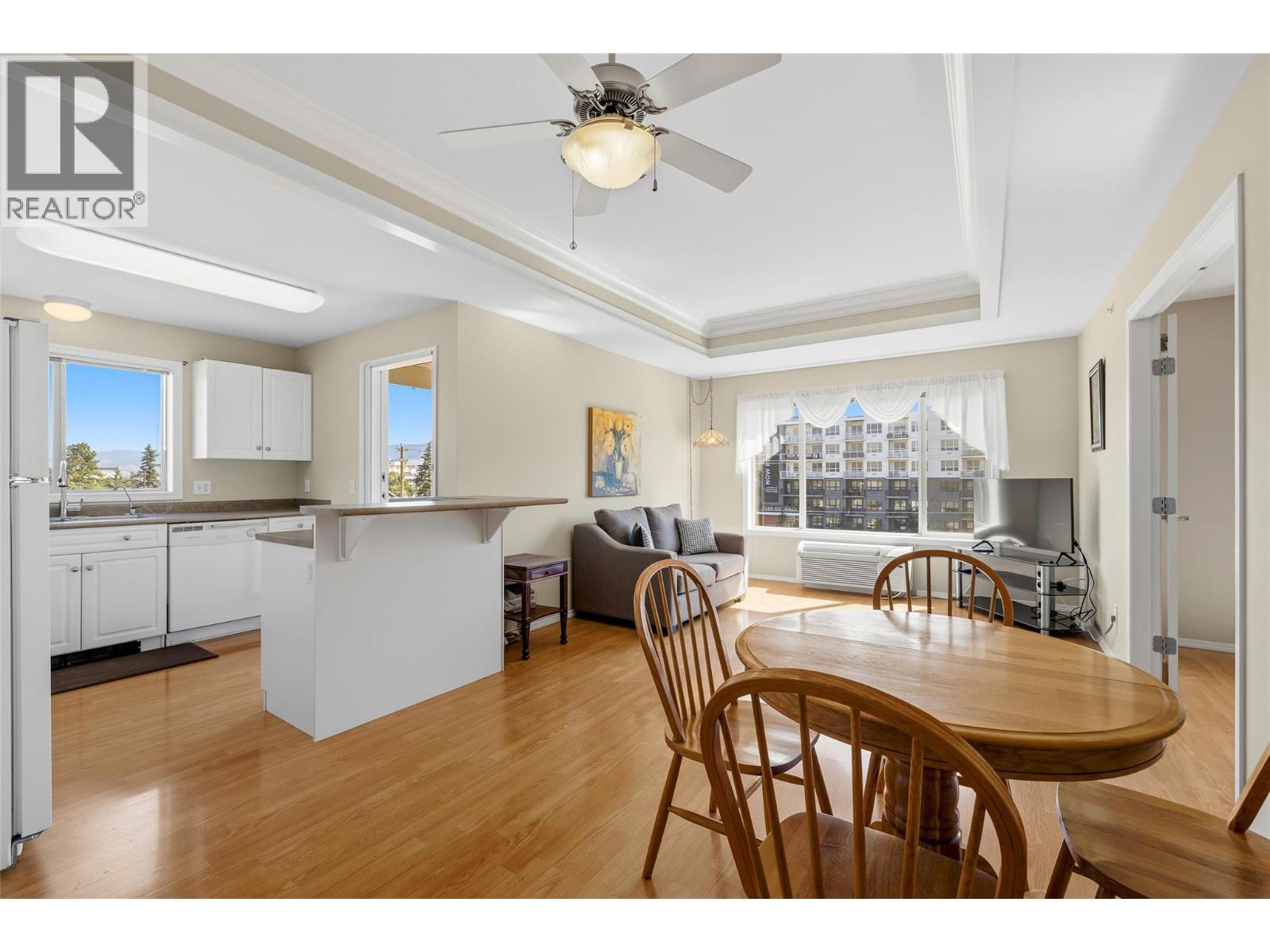 265 Froelich Road Unit# 401, Kelowna, British Columbia  V1X 3M6 - Photo 12 - 10396455