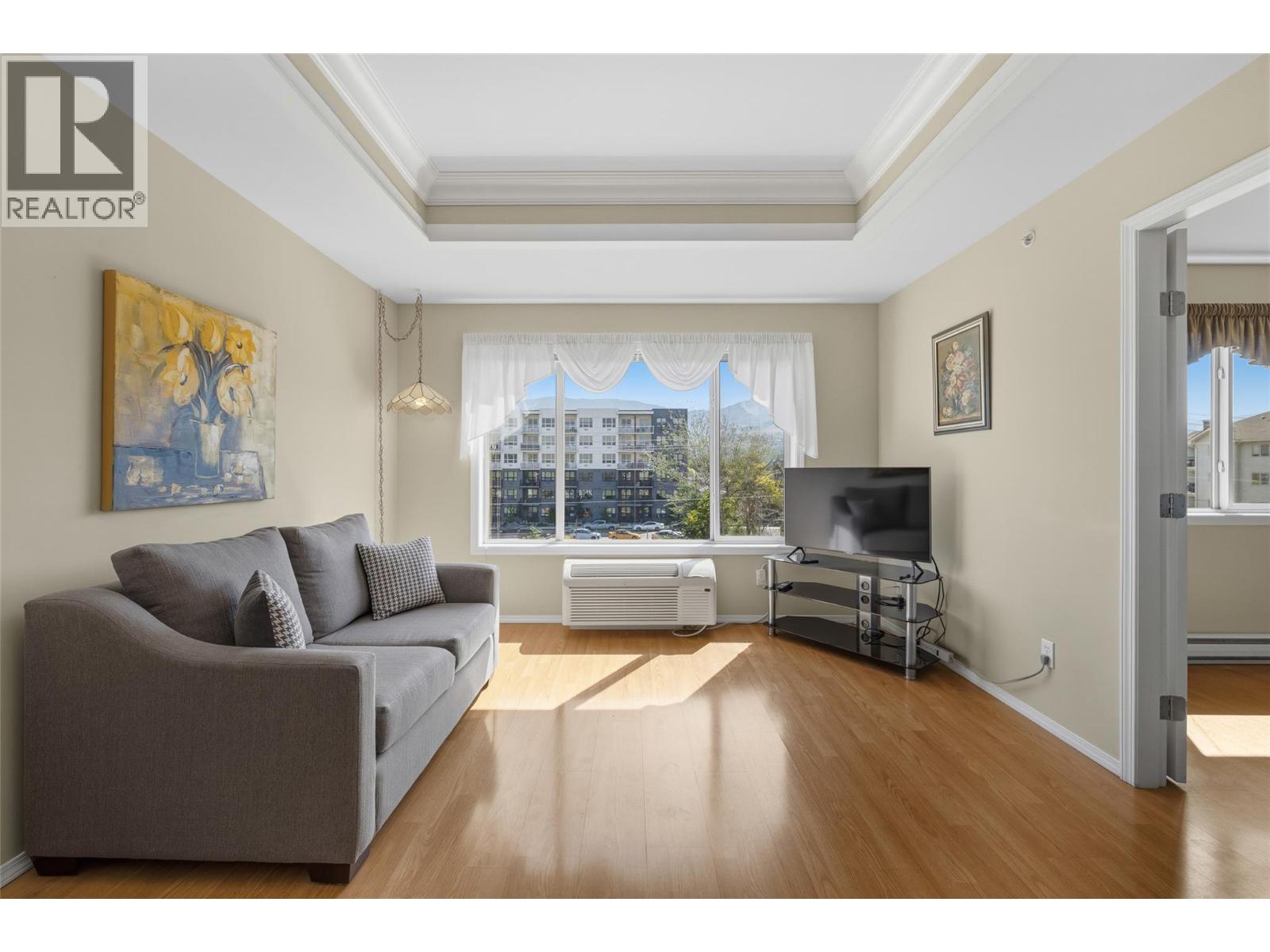265 Froelich Road Unit# 401, Kelowna, British Columbia  V1X 3M6 - Photo 13 - 10396455