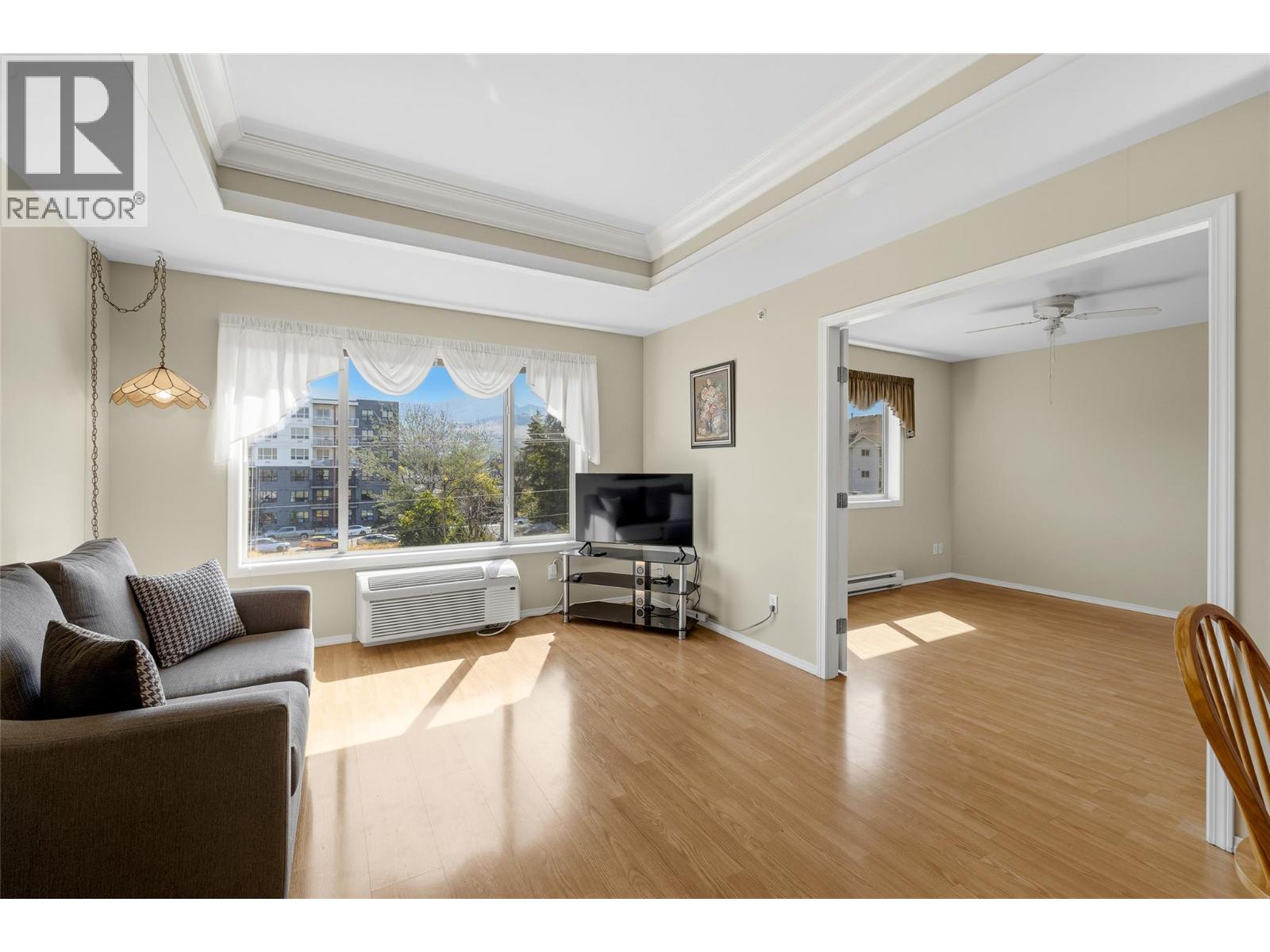 265 Froelich Road Unit# 401, Kelowna, British Columbia  V1X 3M6 - Photo 14 - 10396455